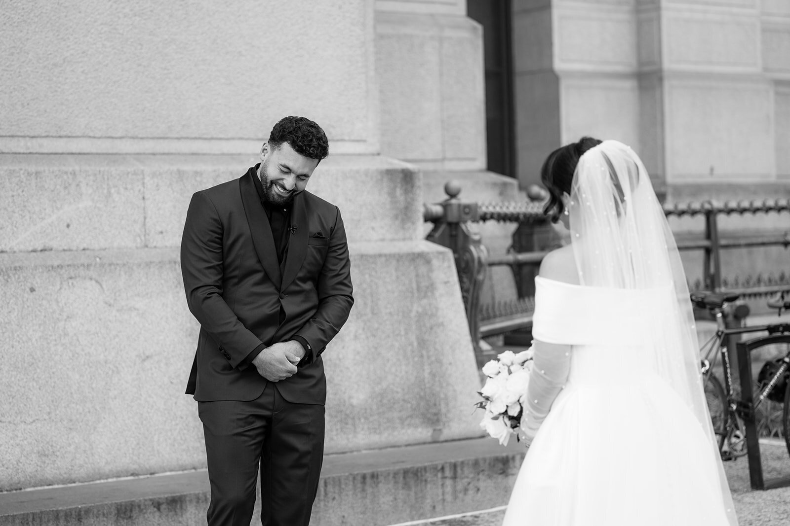 PleaseTouchMuseumPhiladelphiaWedding-42