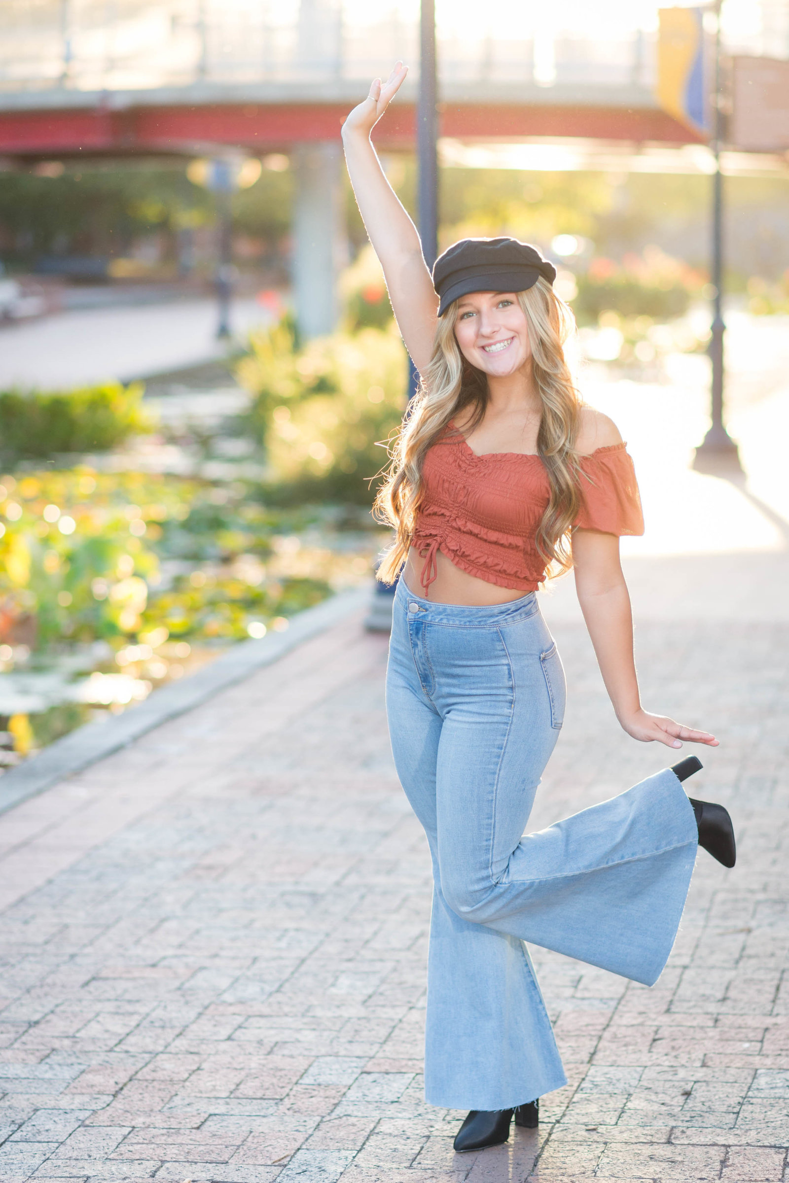 frederick-maryland-senior-pictures-mary-sarah-photography-3