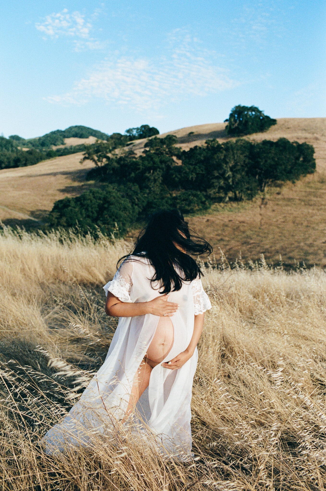 san-francisco-maternity-photographer-6
