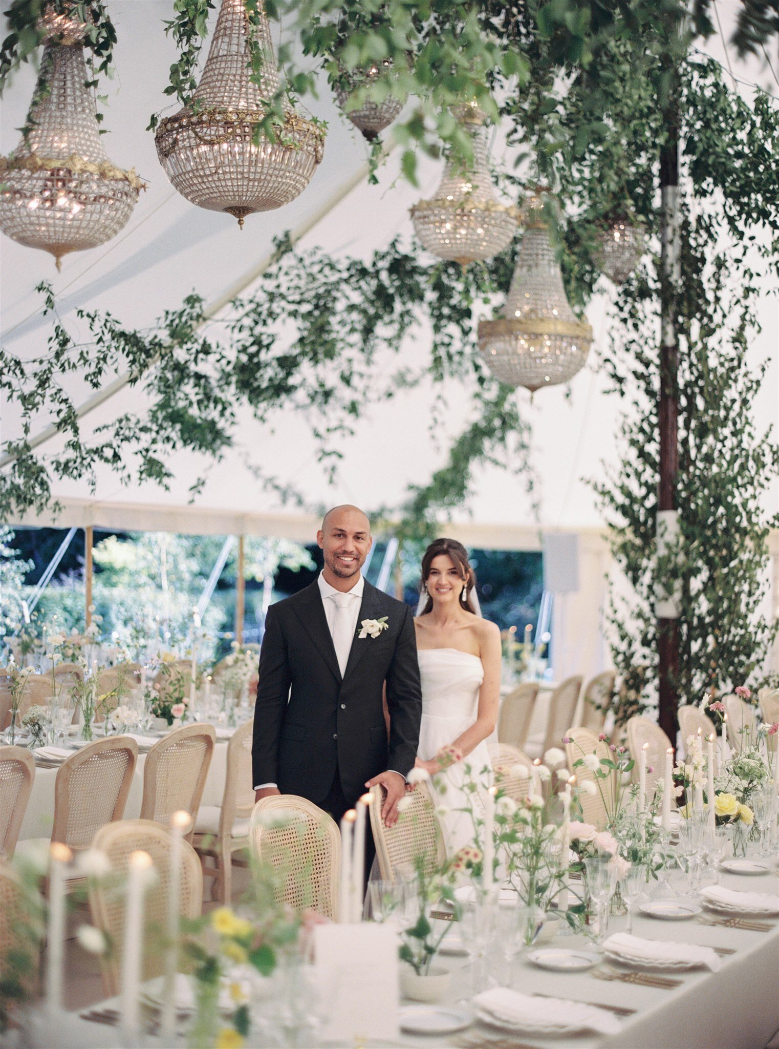 Attabara Studio Luxury Wedding Planner at Belcombe Court by Stories from Eros102