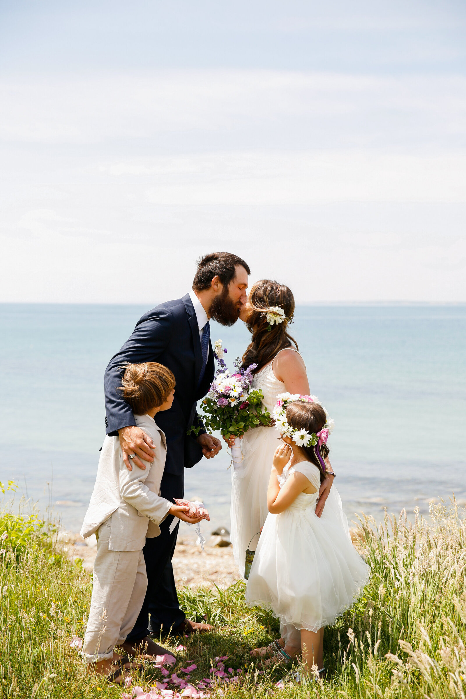 006_Weddings_083_emmaandjustin