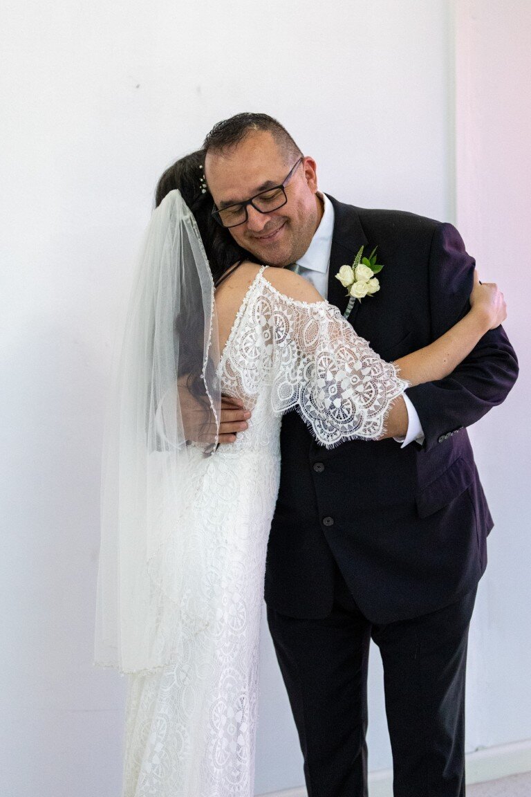 Gianna+Ethan-059