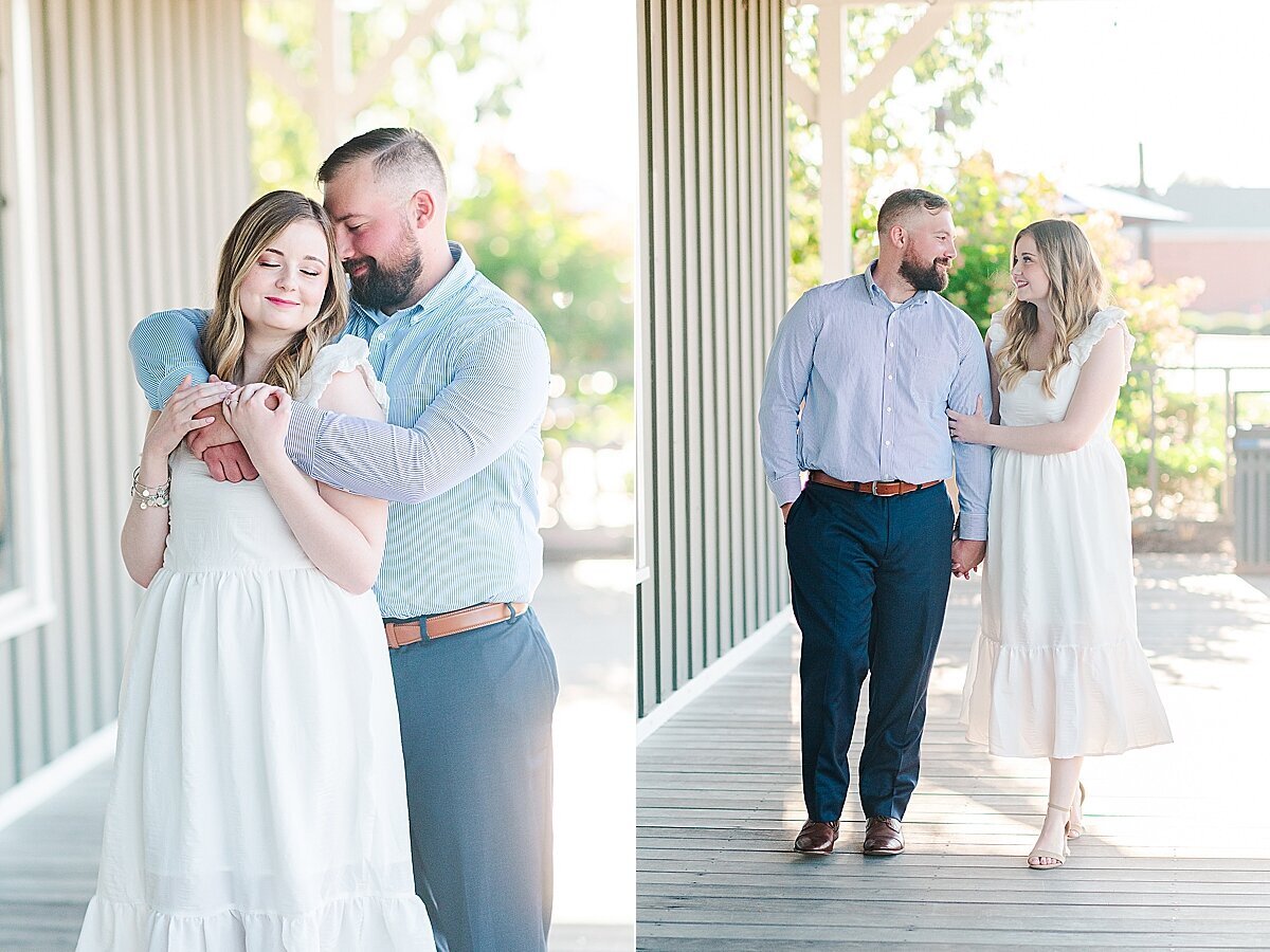 brooklyn&ben_engaged_0011