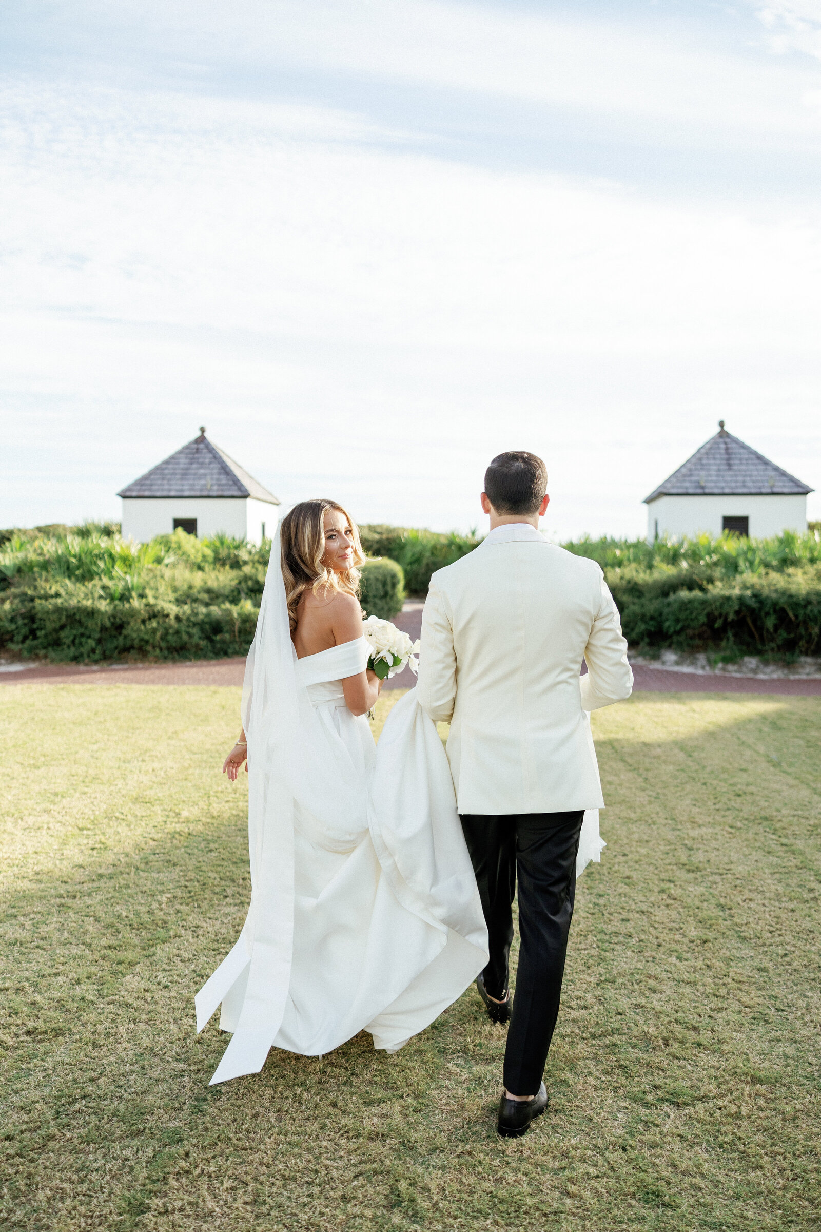 Parkey Wedding Previews-55
