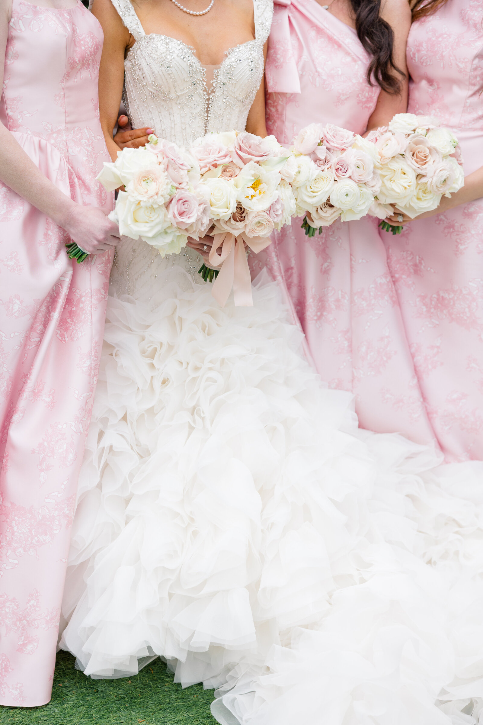 The-Acker's-Wedding-Photos-126