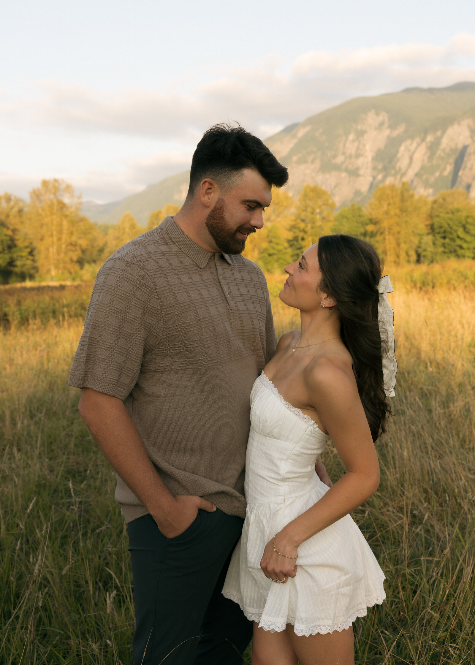 kylie+wes-previews-nkp-3