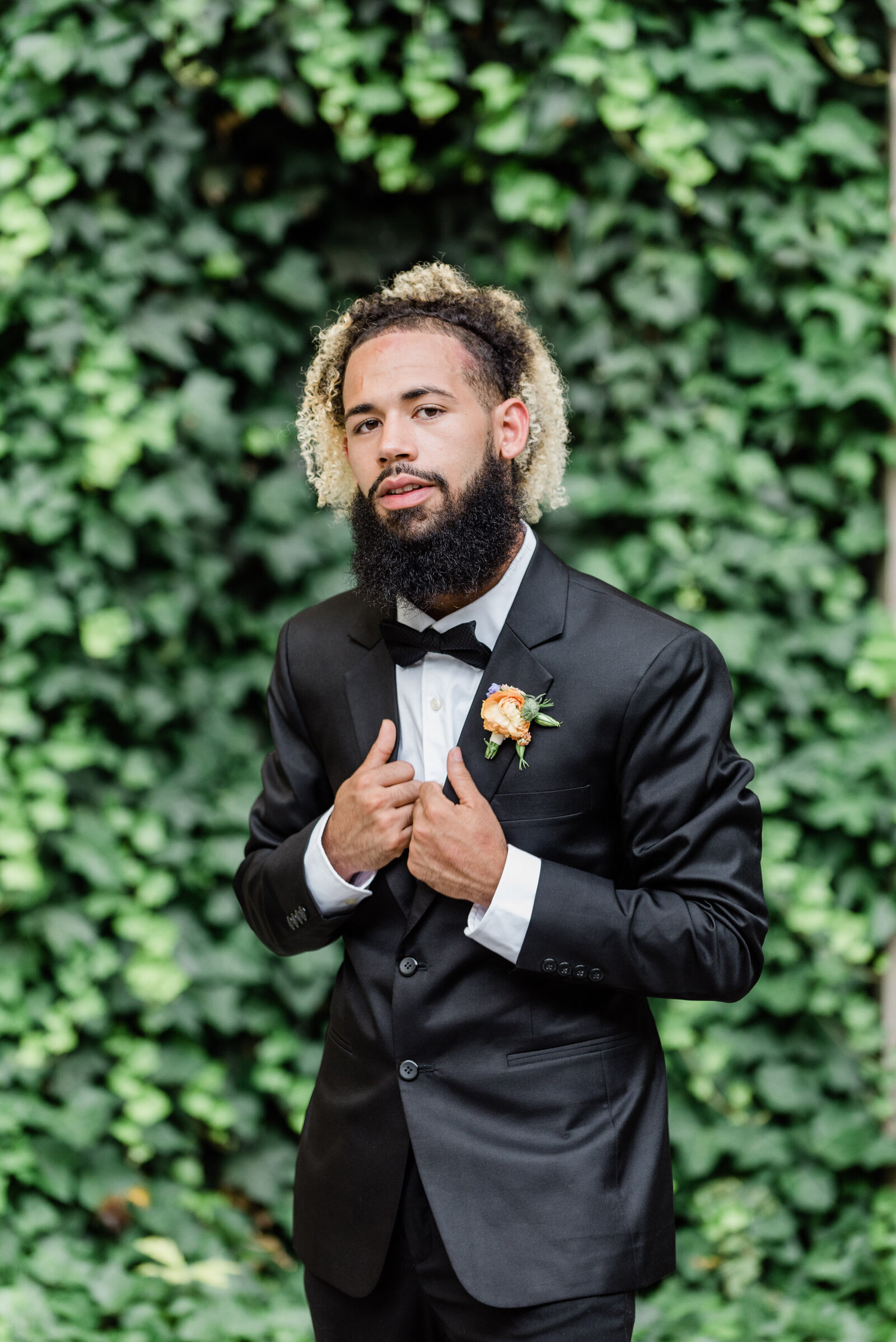 The-Atlanta-Swan-House-Wedding-Photography-25