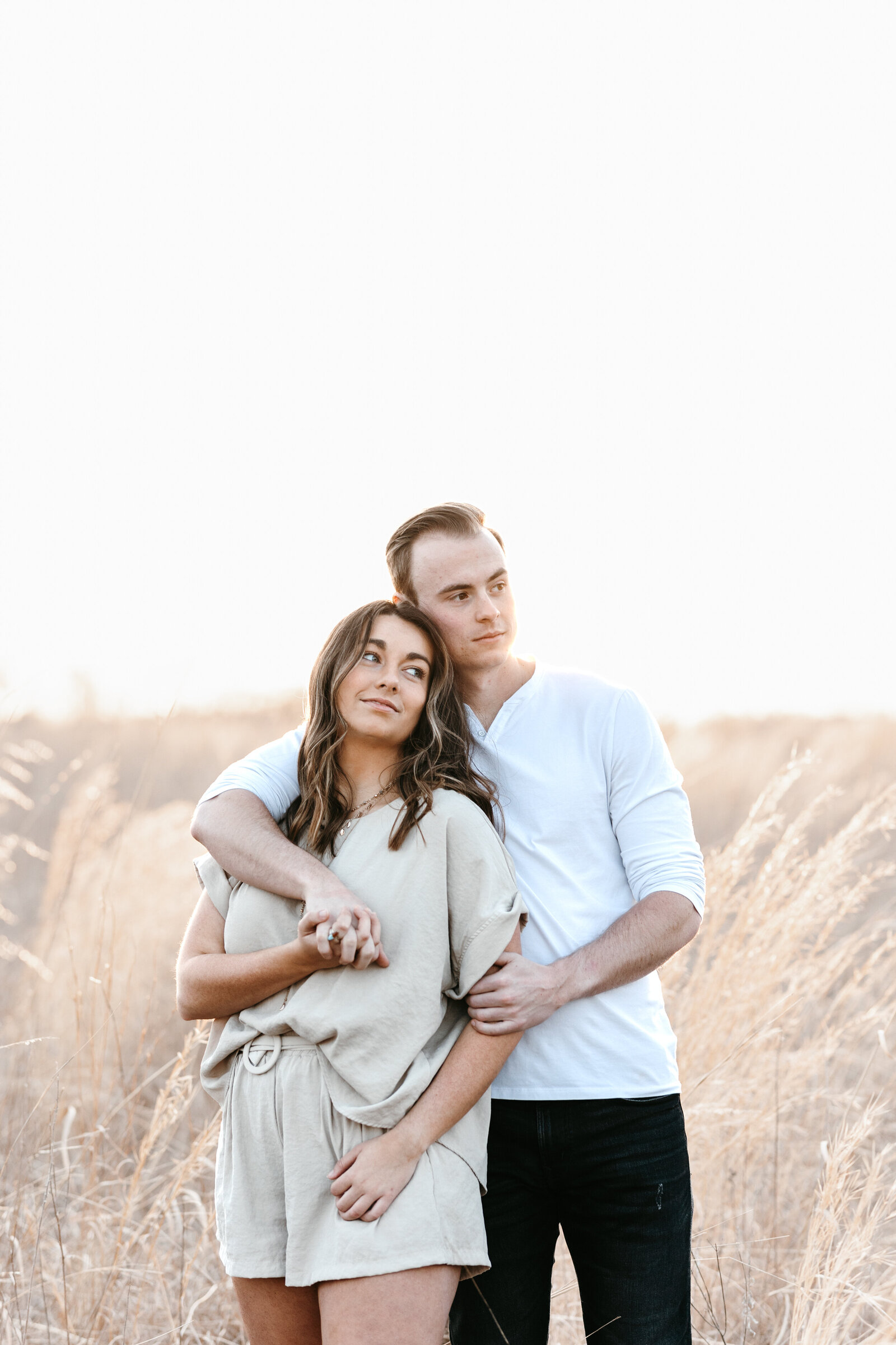Alex + Mas-18