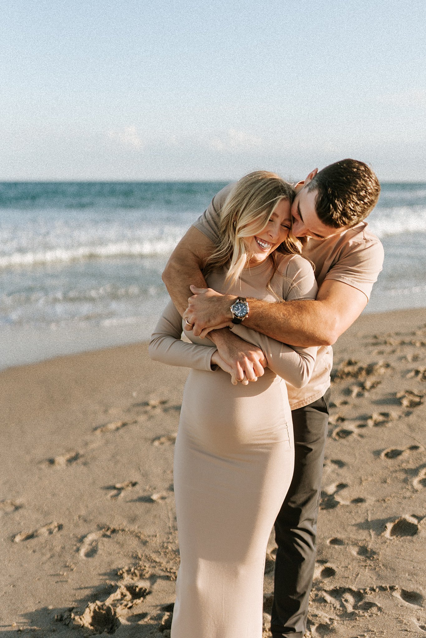 Palm-Beach-maternity-Photographer_0006