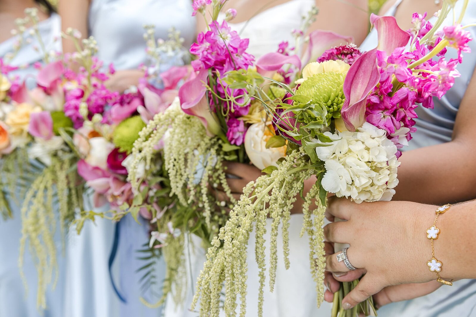 Phoenix-Wedding-Photographer-and-Videographer-Venue-at-the-Grove-PayWed-1188