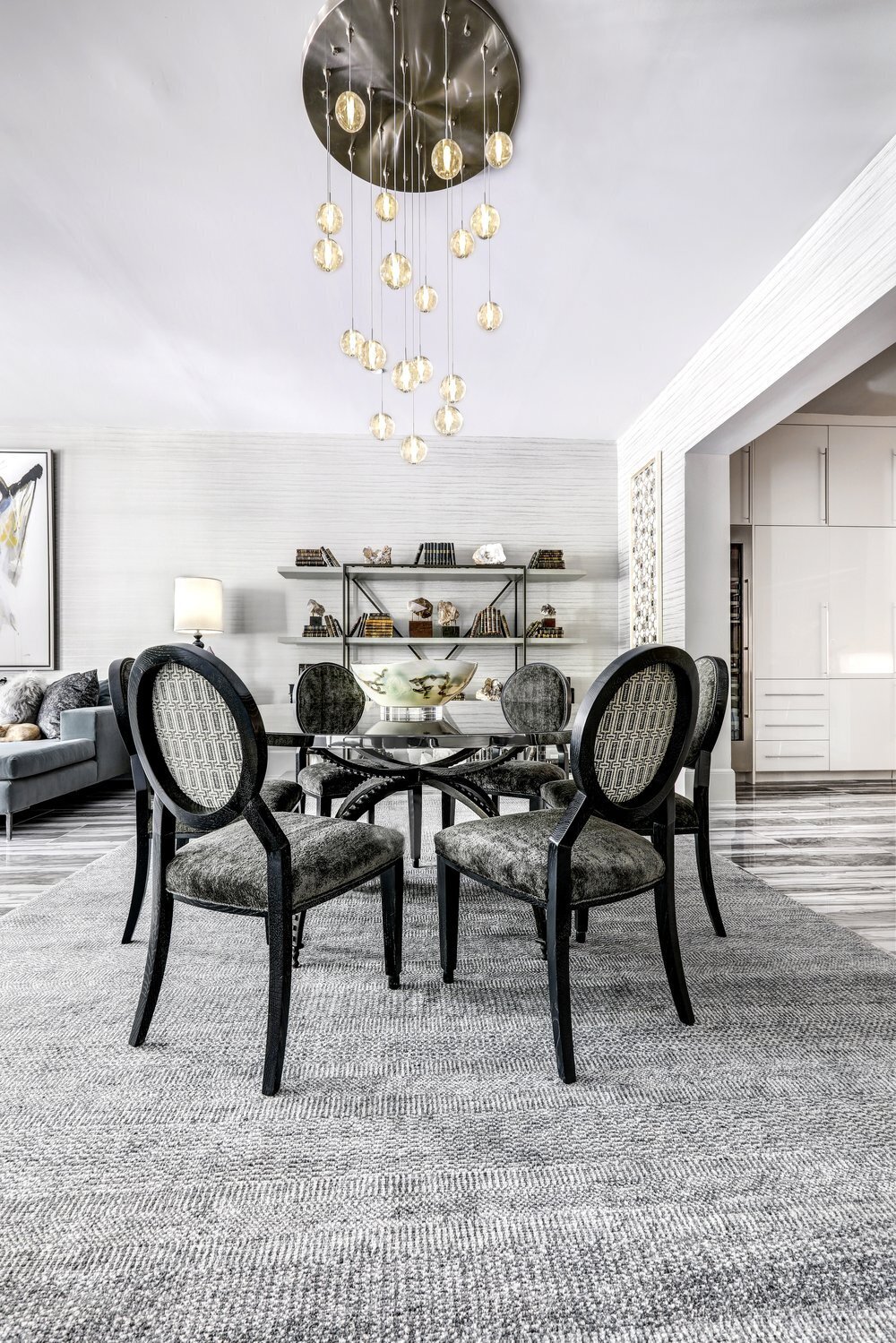Atlanta-Interiors-12