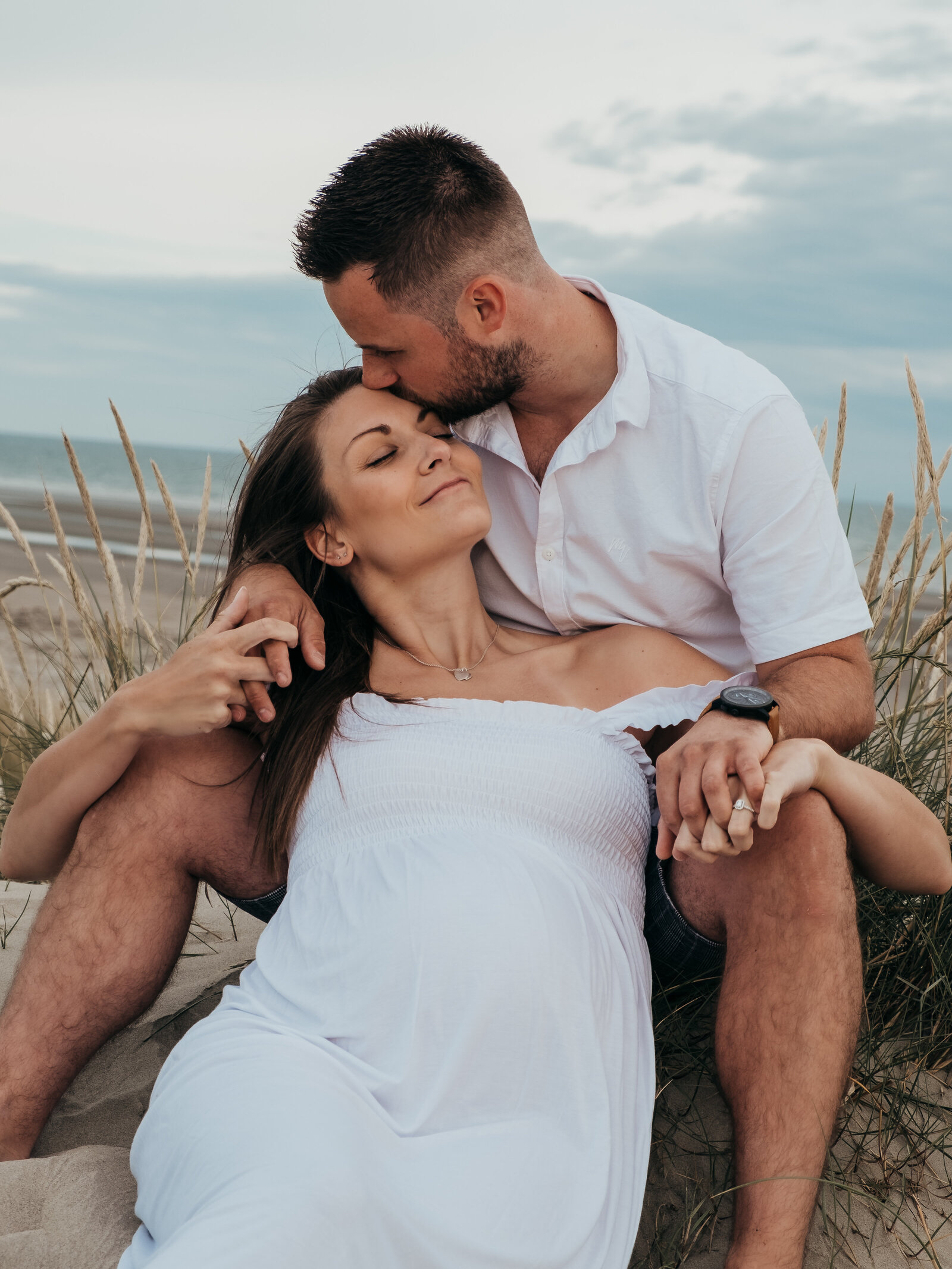 Maternity photographer Hampshire-4