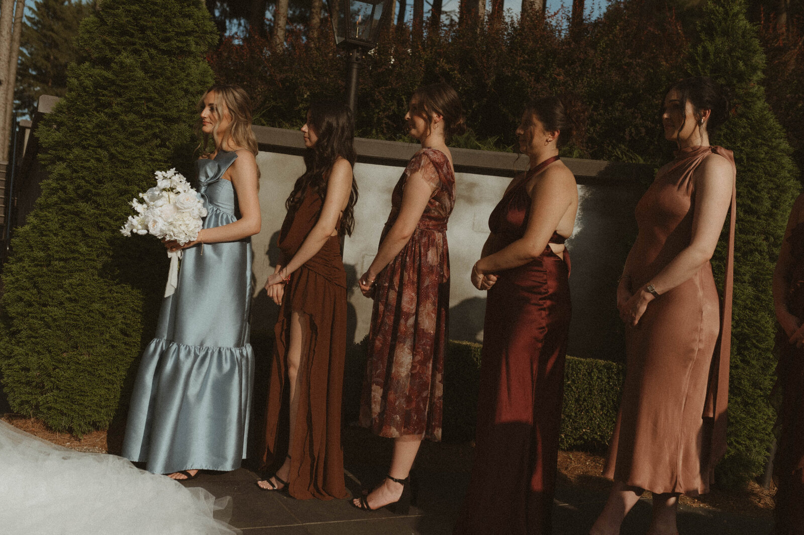 Destiny&PaigeWeddingShepherdsHollowWeddingCeremony-144