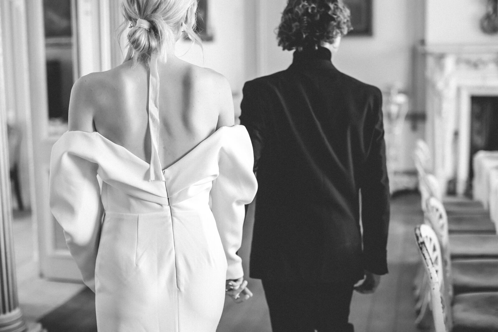 low-back-wedding-dress