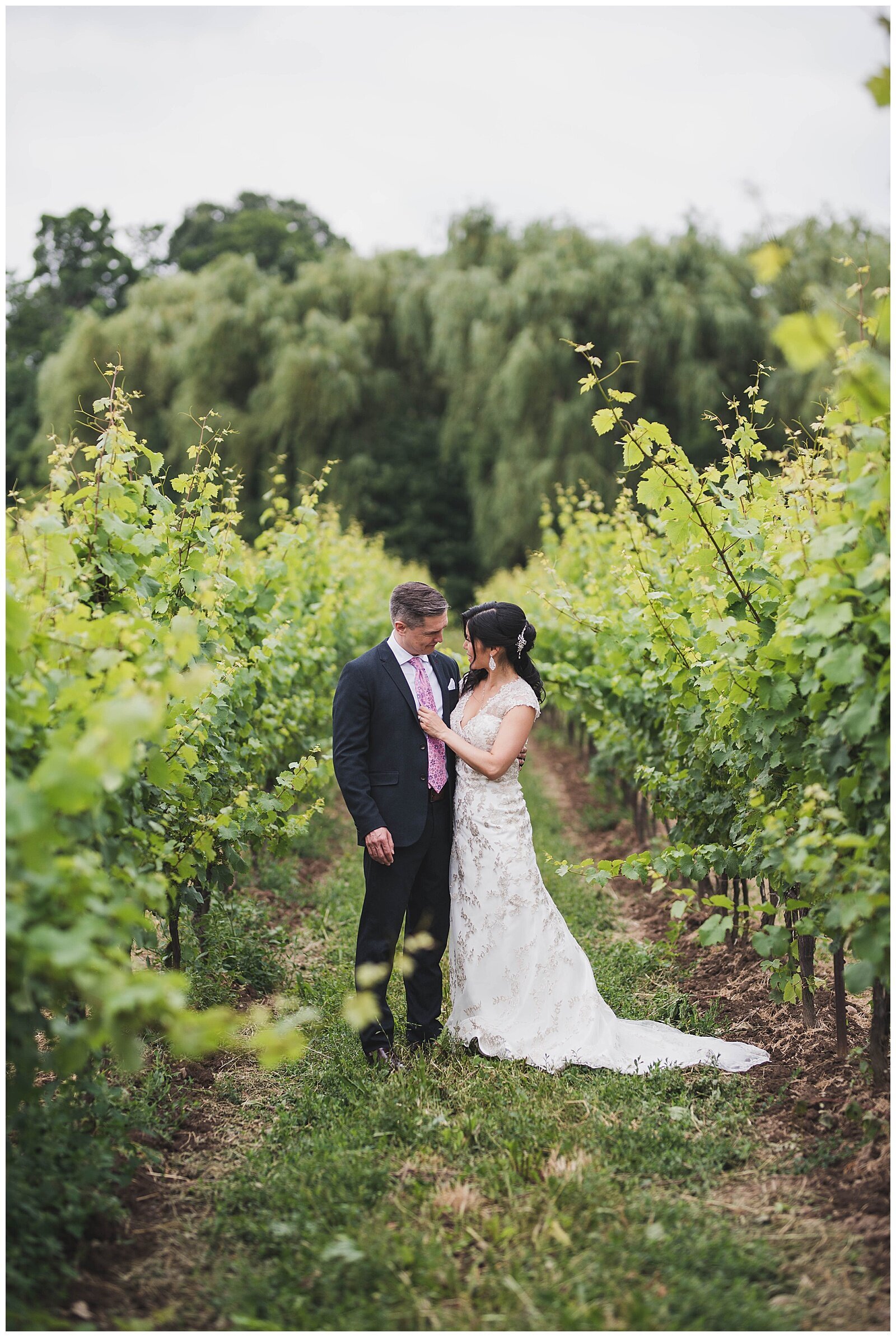 LoverlyWeddings_0220