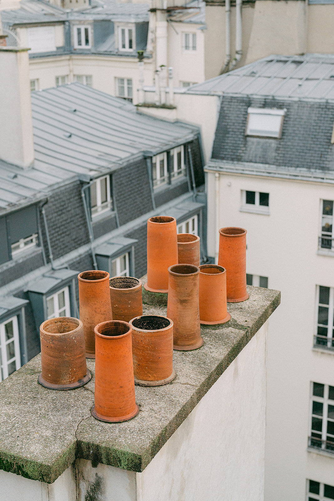 paris-wedding-proposal-paris_proposal_H-H-2