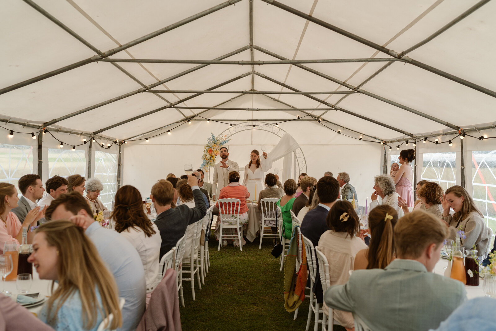 Daphnebaronfotografie-0834