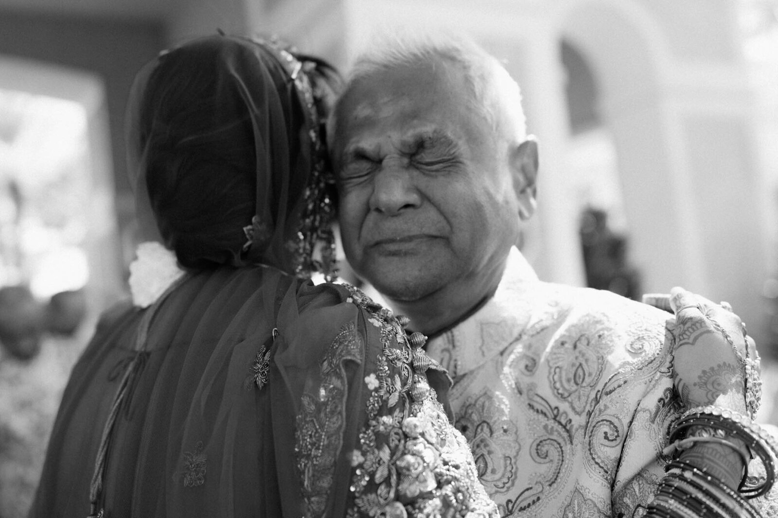 fusion-wedding-the-breakers-palm-beach-52