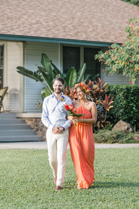 W0518_Dugan_Olowalu-Plantation_Maui-Wedding-Photographer_Caitlin-Cathey-Photo_1631