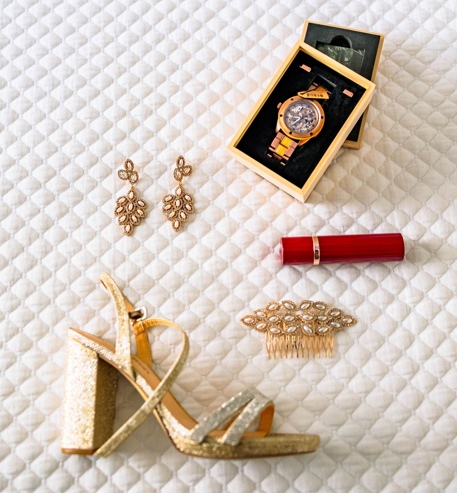 lagrange_engagement_photographers