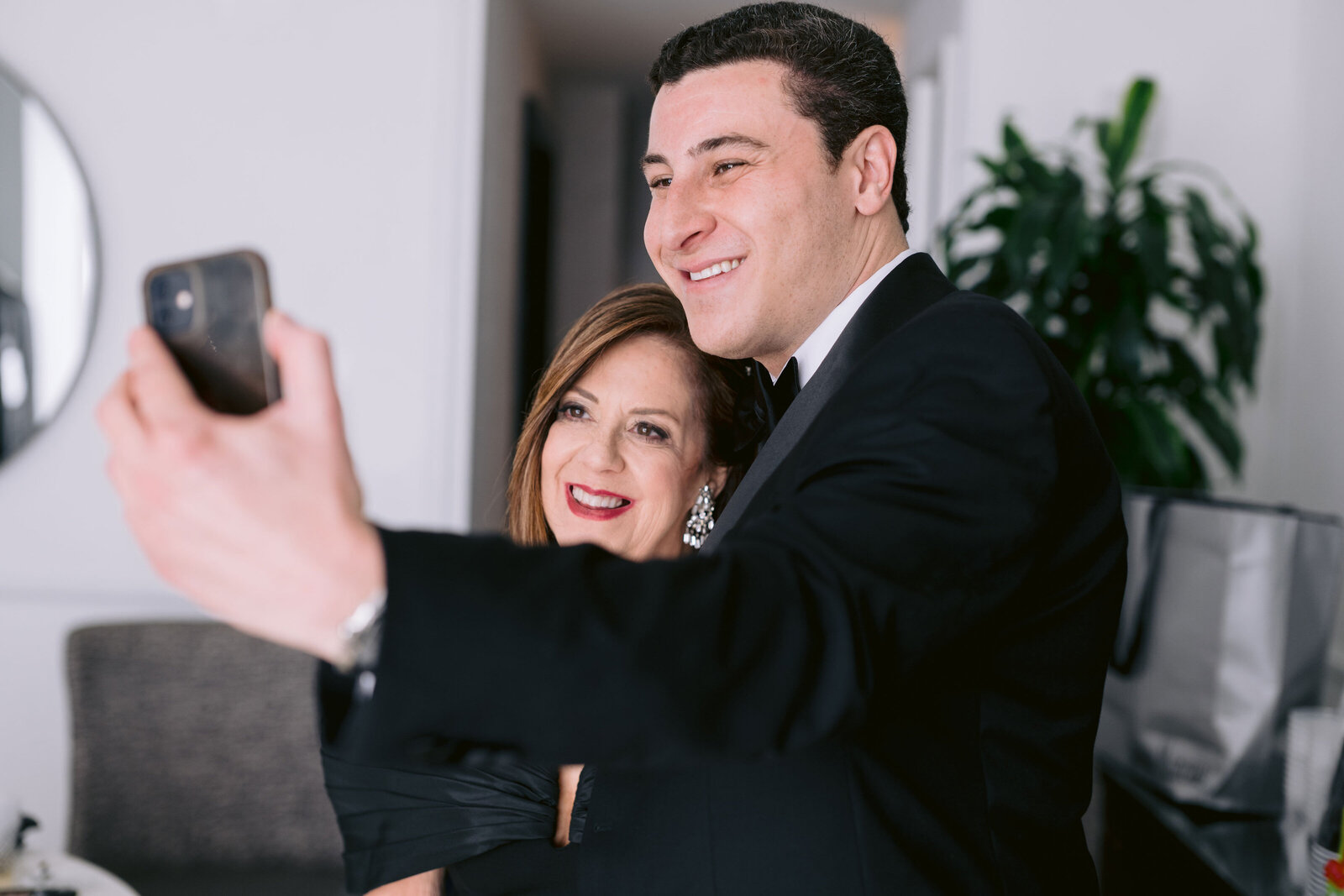 Intercontinental-Jewish-Wedding-Atlanta-0010