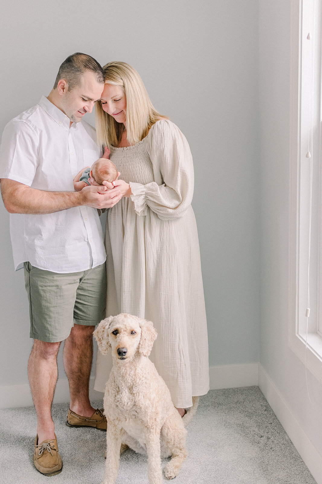 Newborn Milestone_Balazs _23-54