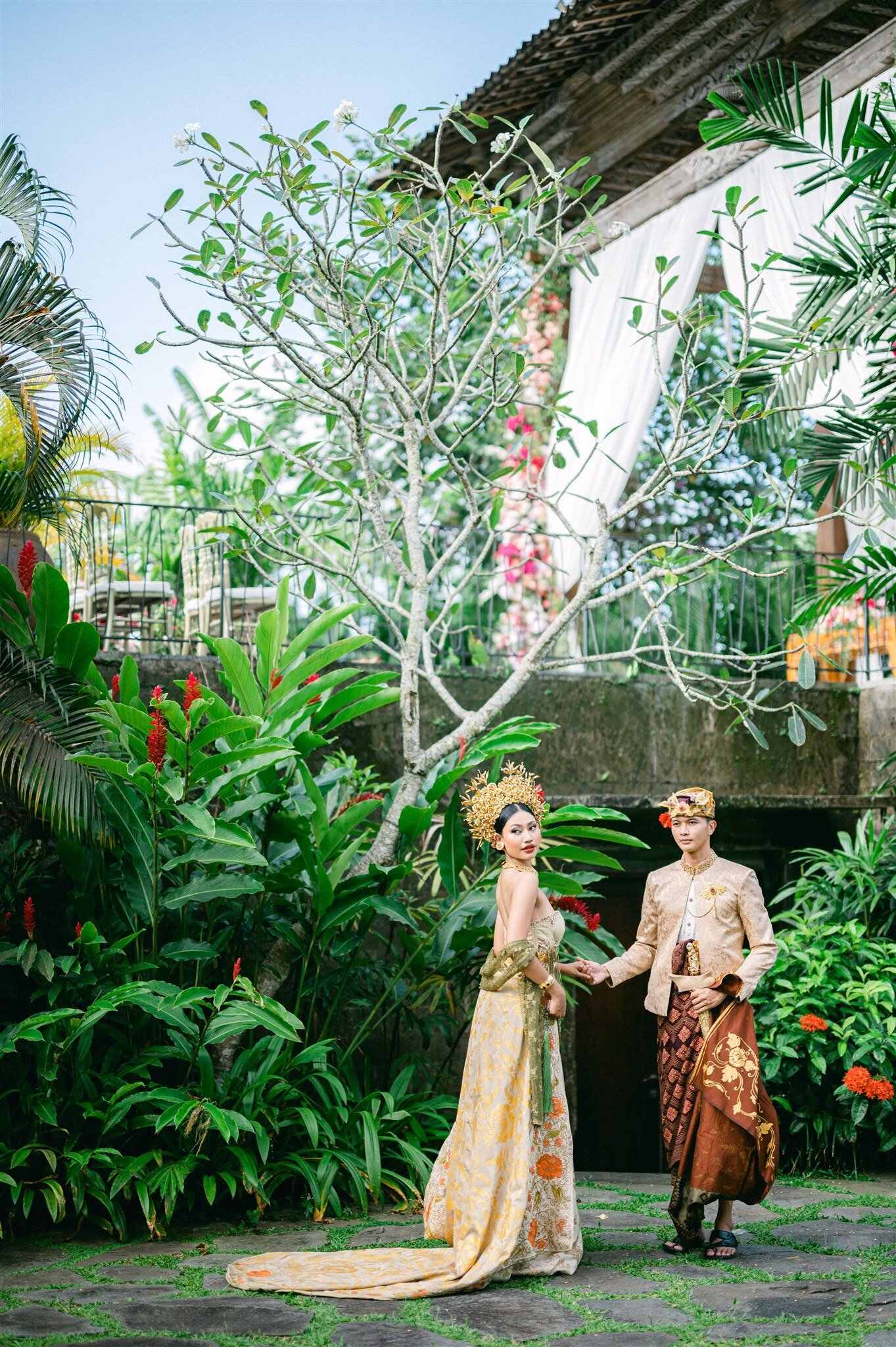 studio-dukesa-amy-huang-fine-art-destination-wedding-film-photography-showit-design-partner-103