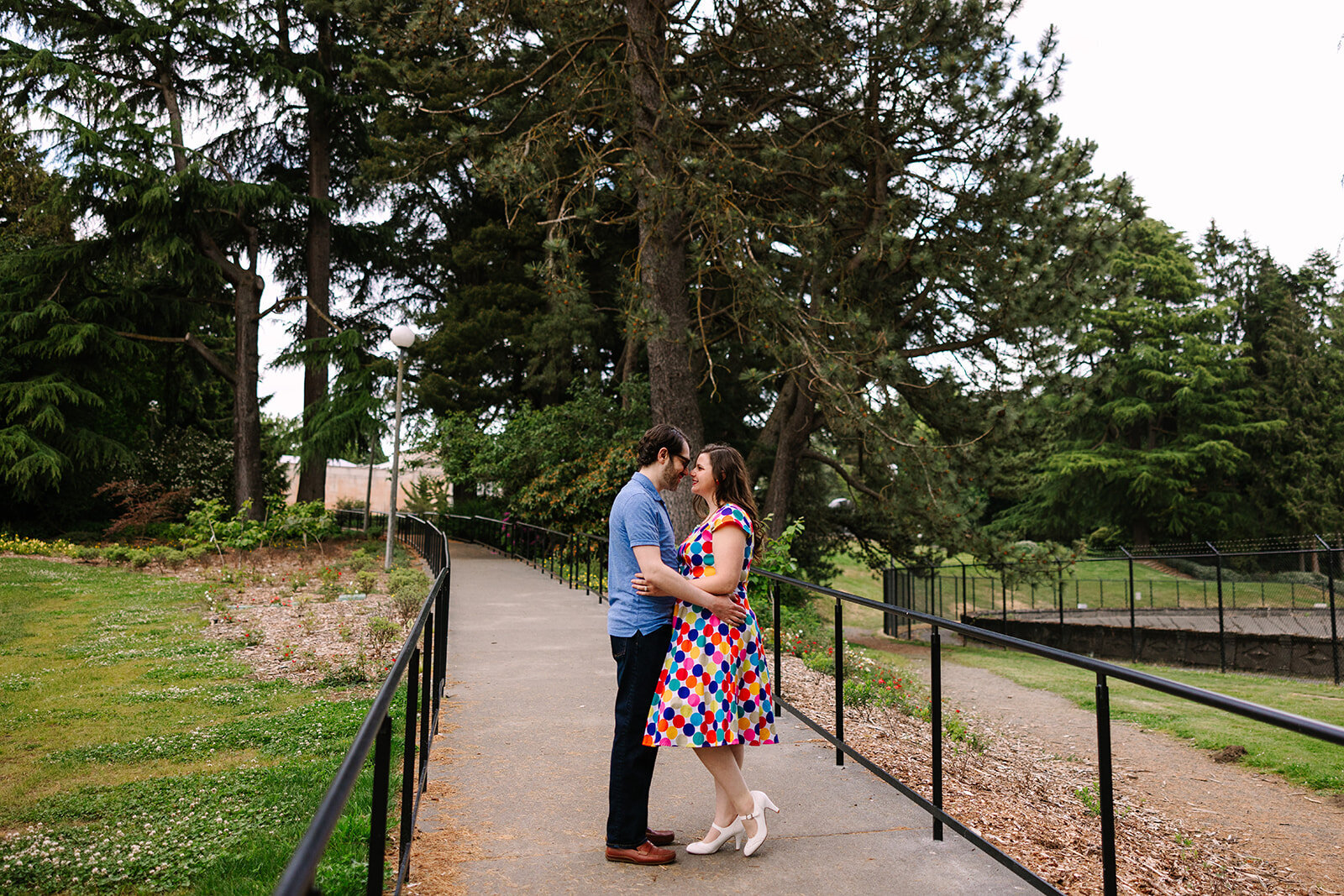 Holly Jacob Engagement Volunteer Park Seattle Joanna Monger Photography-95
