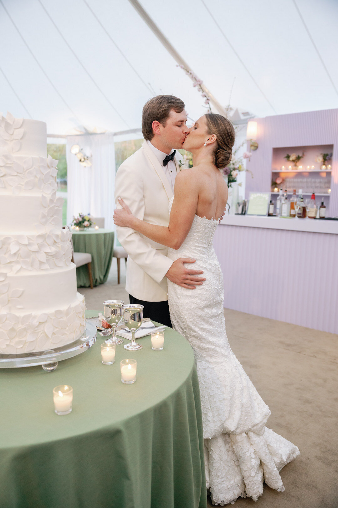 Birmingham AL_Wedding_©McSweenPhotography_ 0013