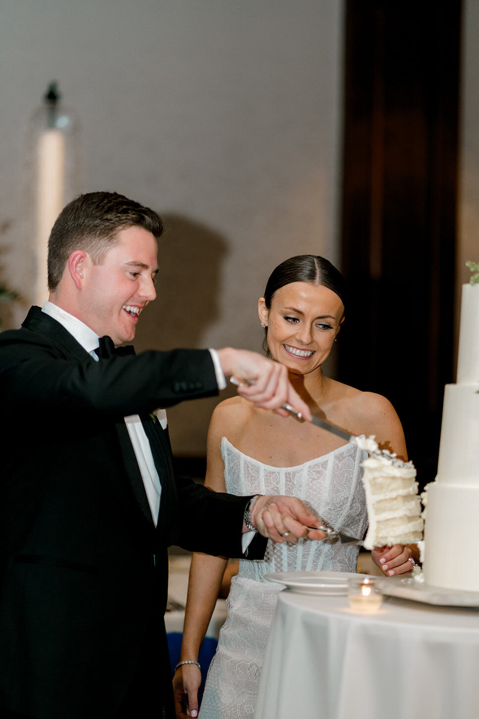 Lake-Geneva-Wisconsin-Wedding-Photographer-938