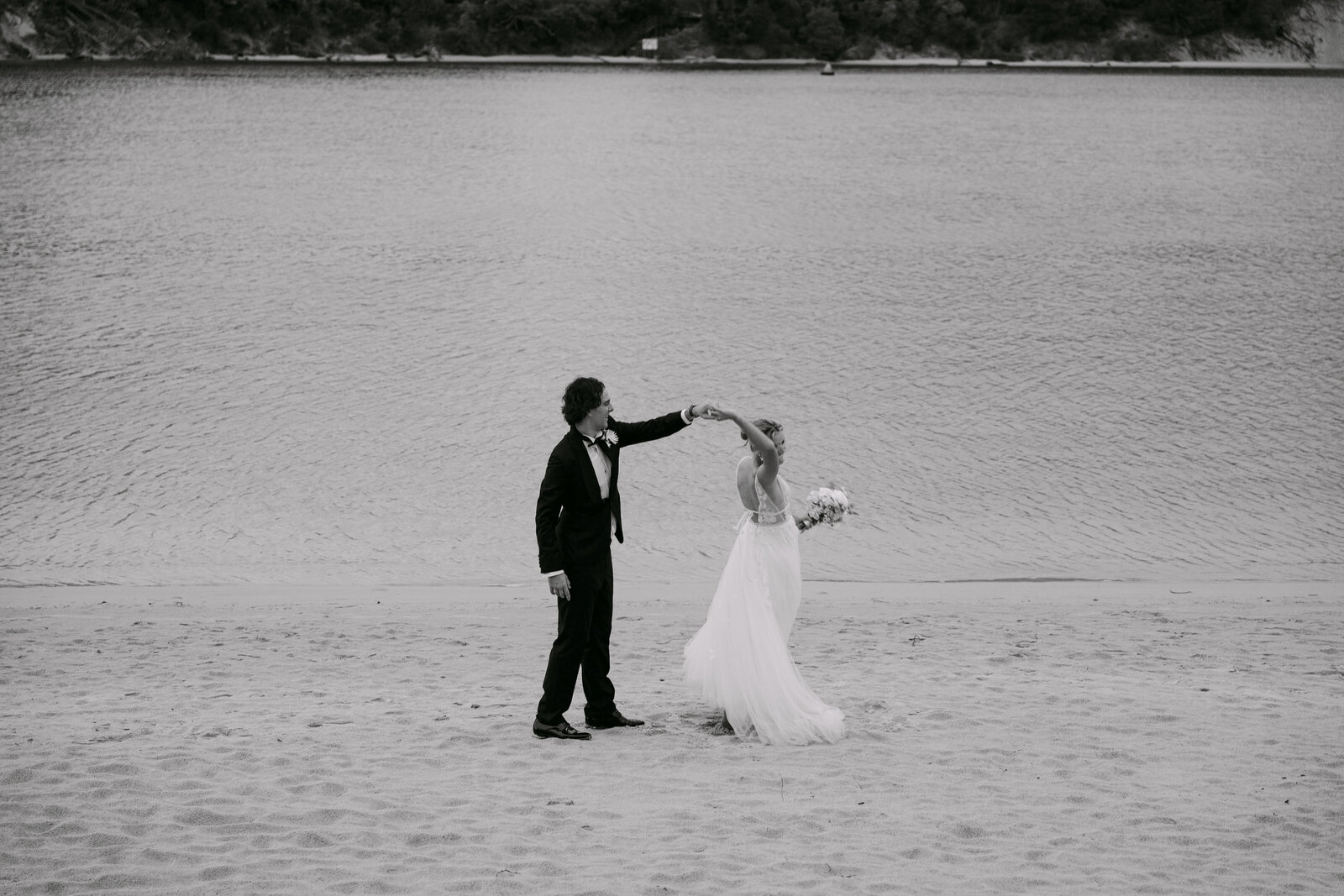 Georgina and Hamish sp-166