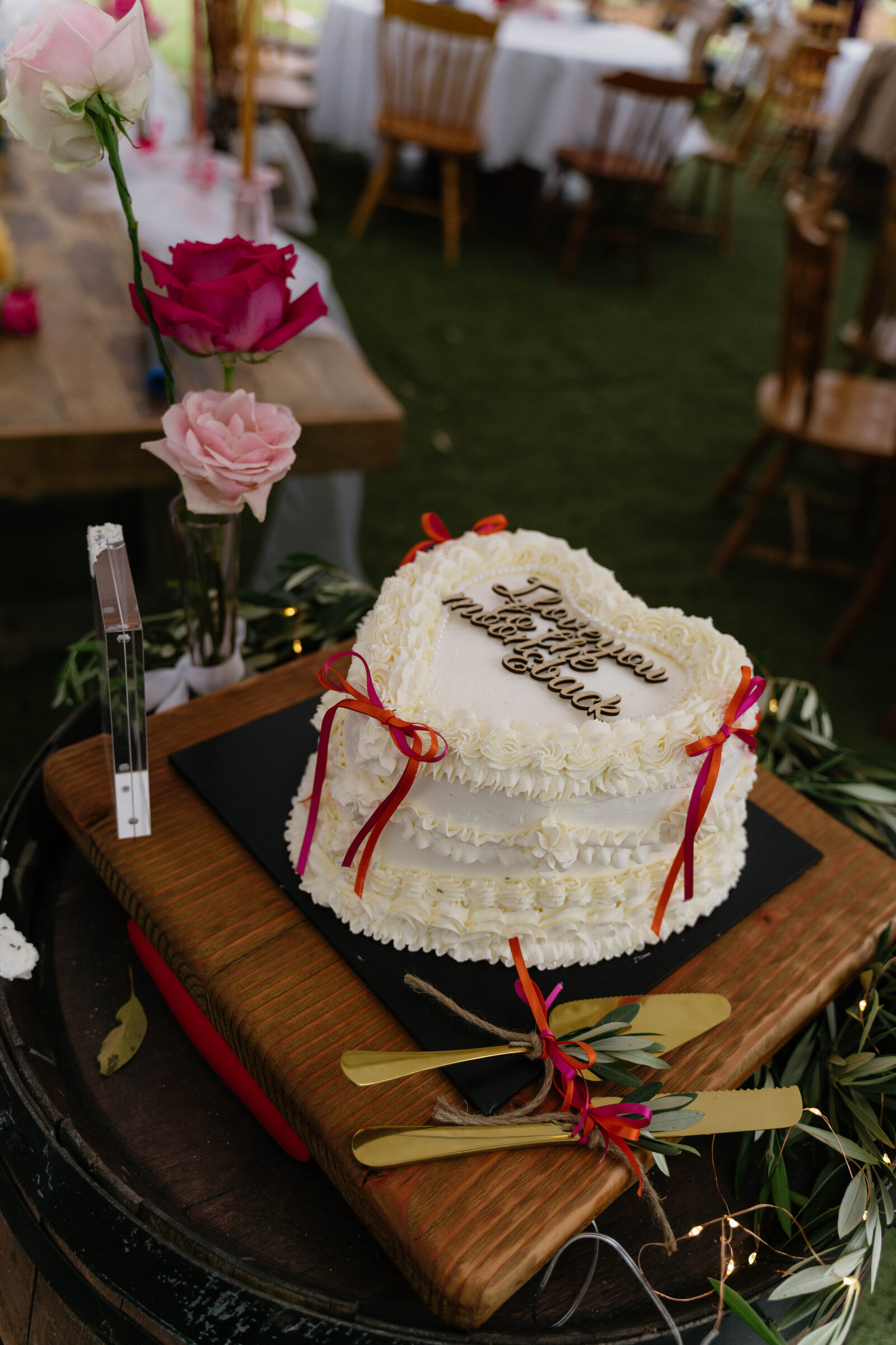 Mr & Mrs Hawthorne -1420