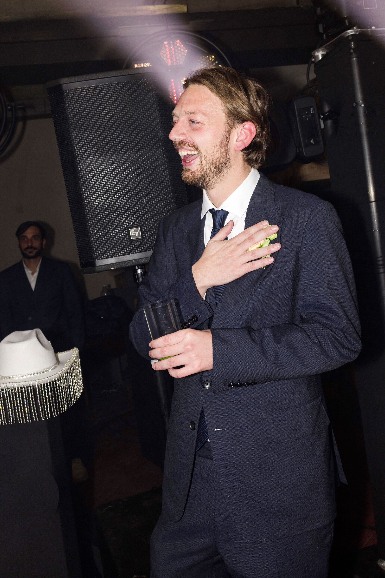 343_manuelle_robin_wedding_preview