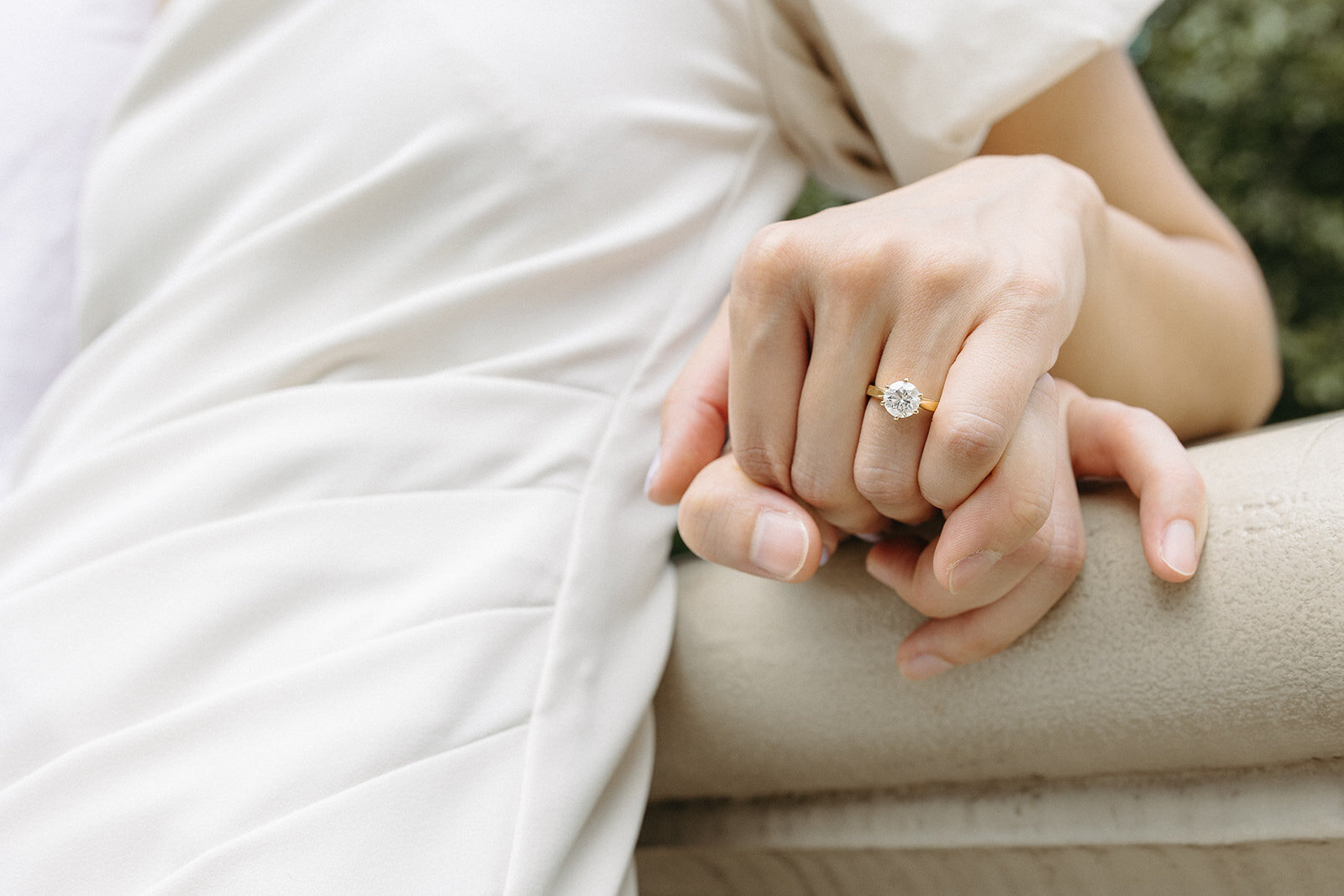 ERP-New-York-City-Central-Park-Engagement-Session-85_websize