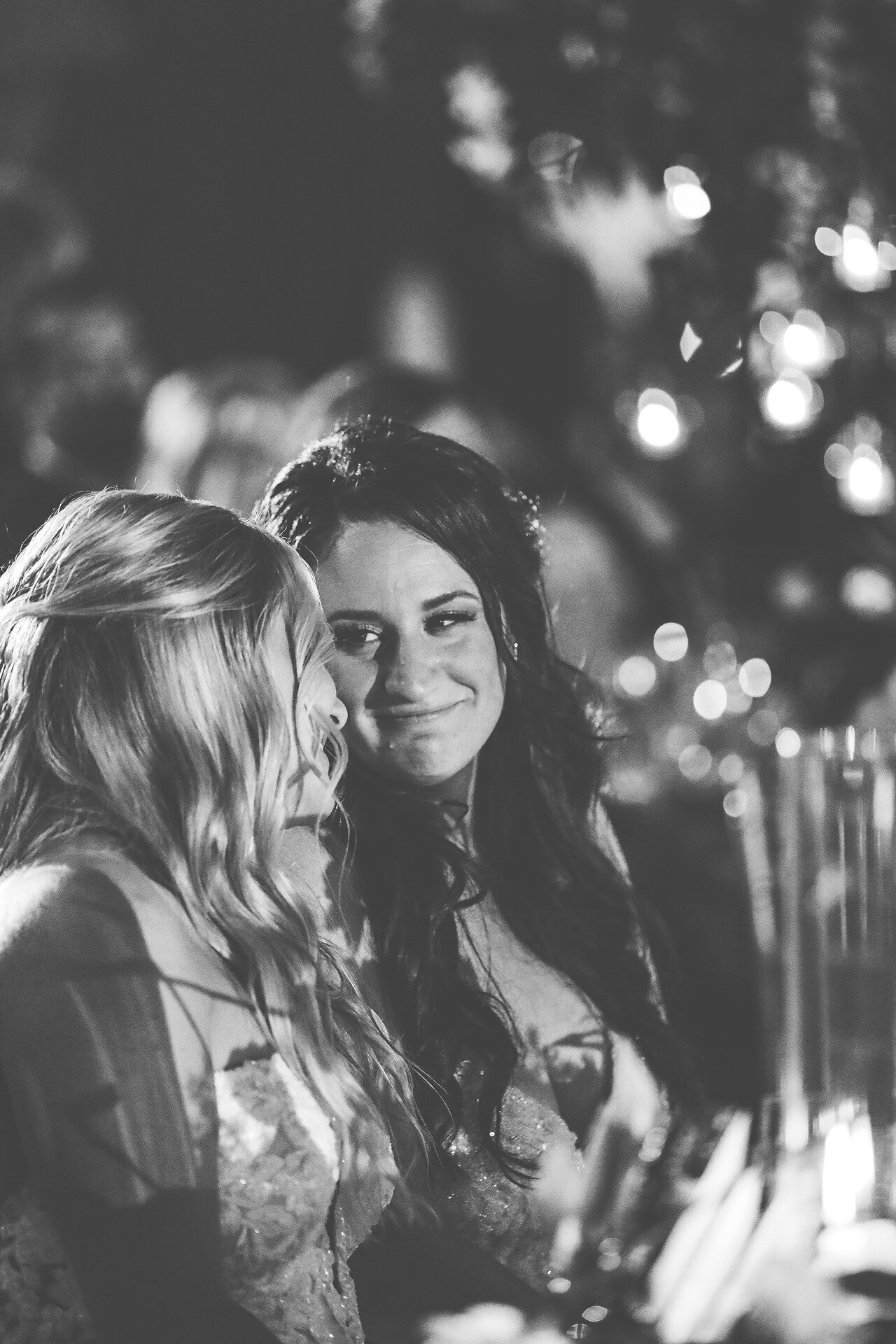 brides-during-speeches-breakers-wedding-2