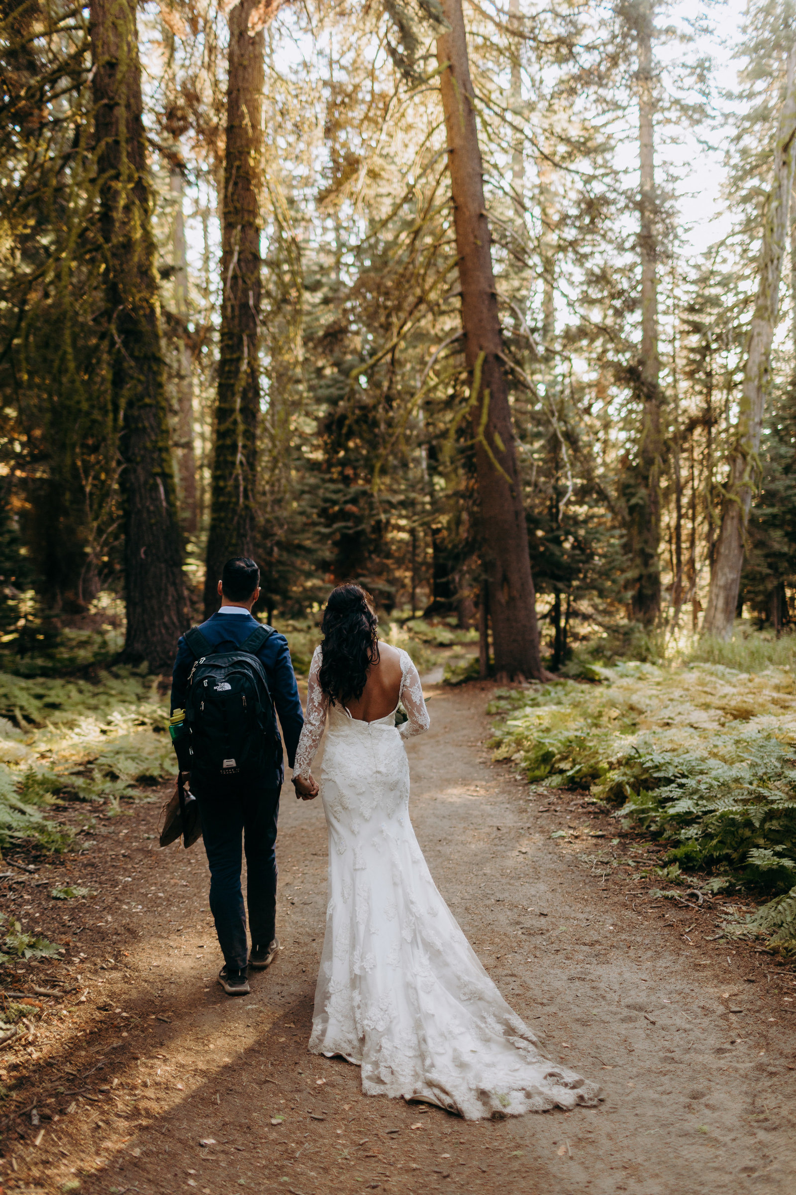 yosemite National Park wedding_elopement advenute-15