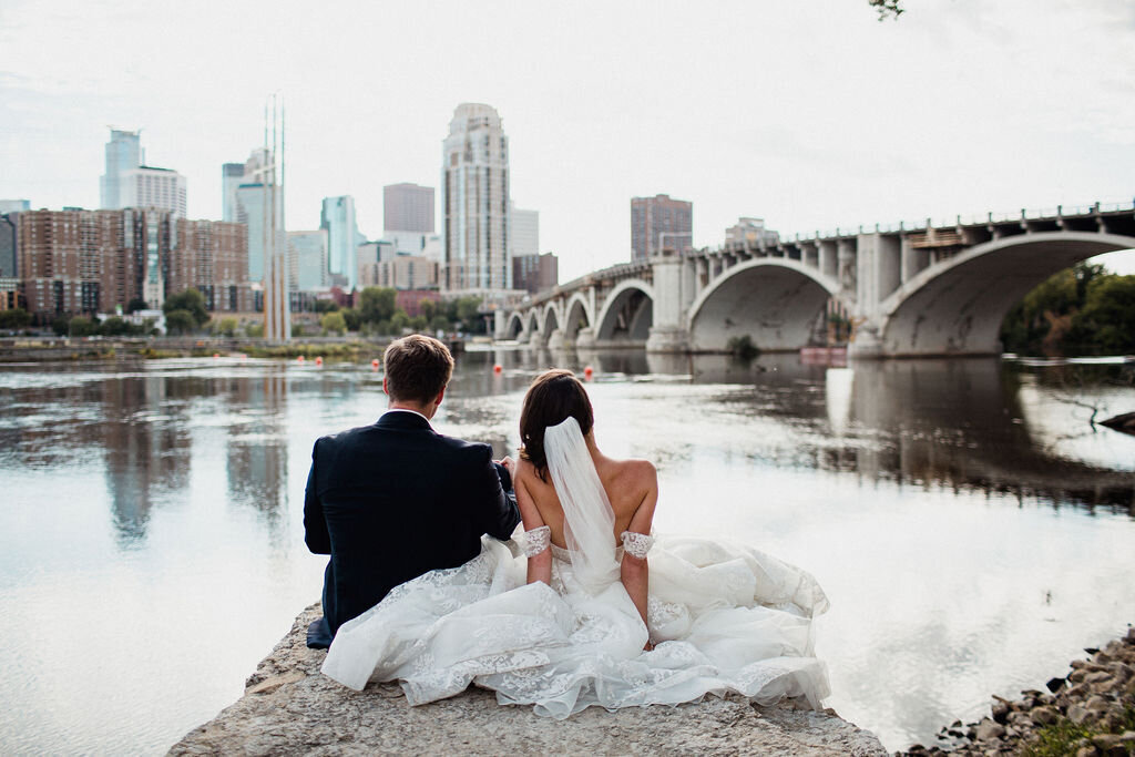 9.4.20-DesJardins-Caitlin+Dustin-392