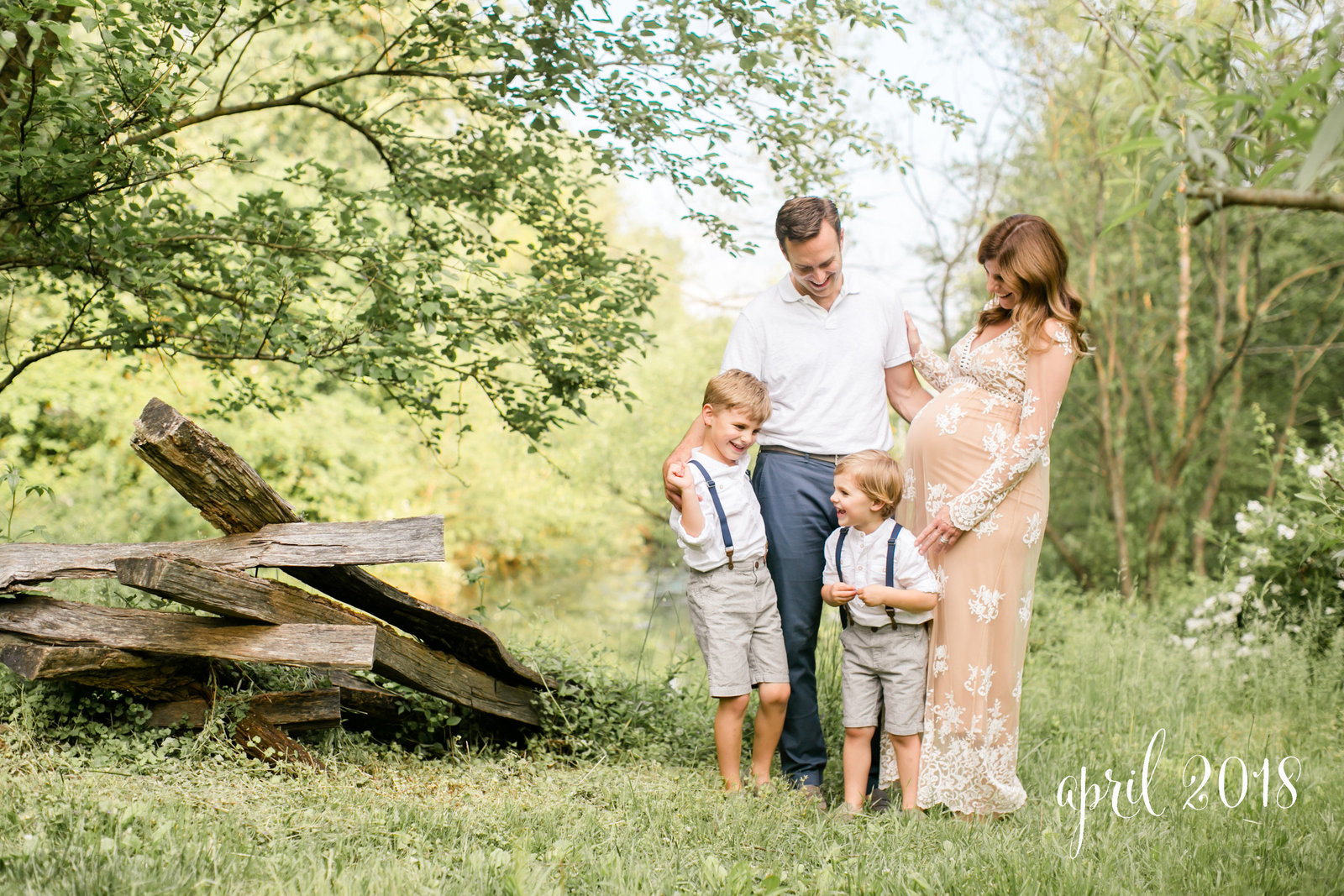 Photography for Life- Stone Family-0194
