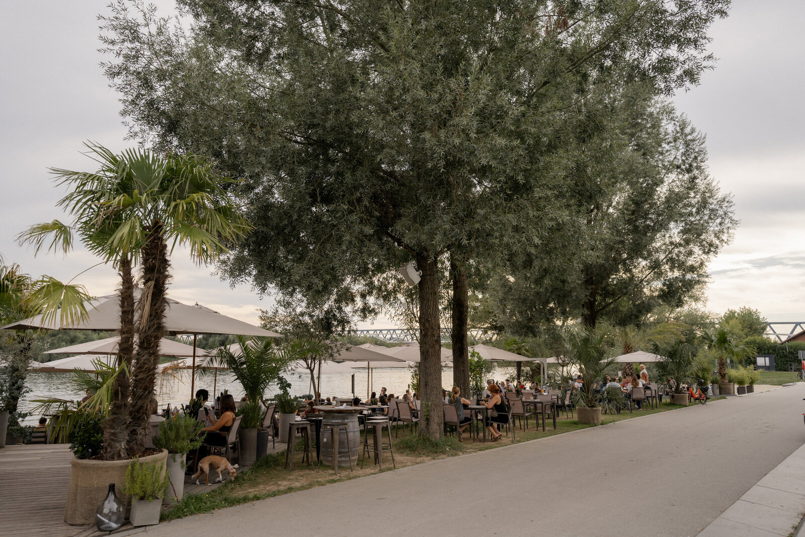 Strandbar-NEU-12