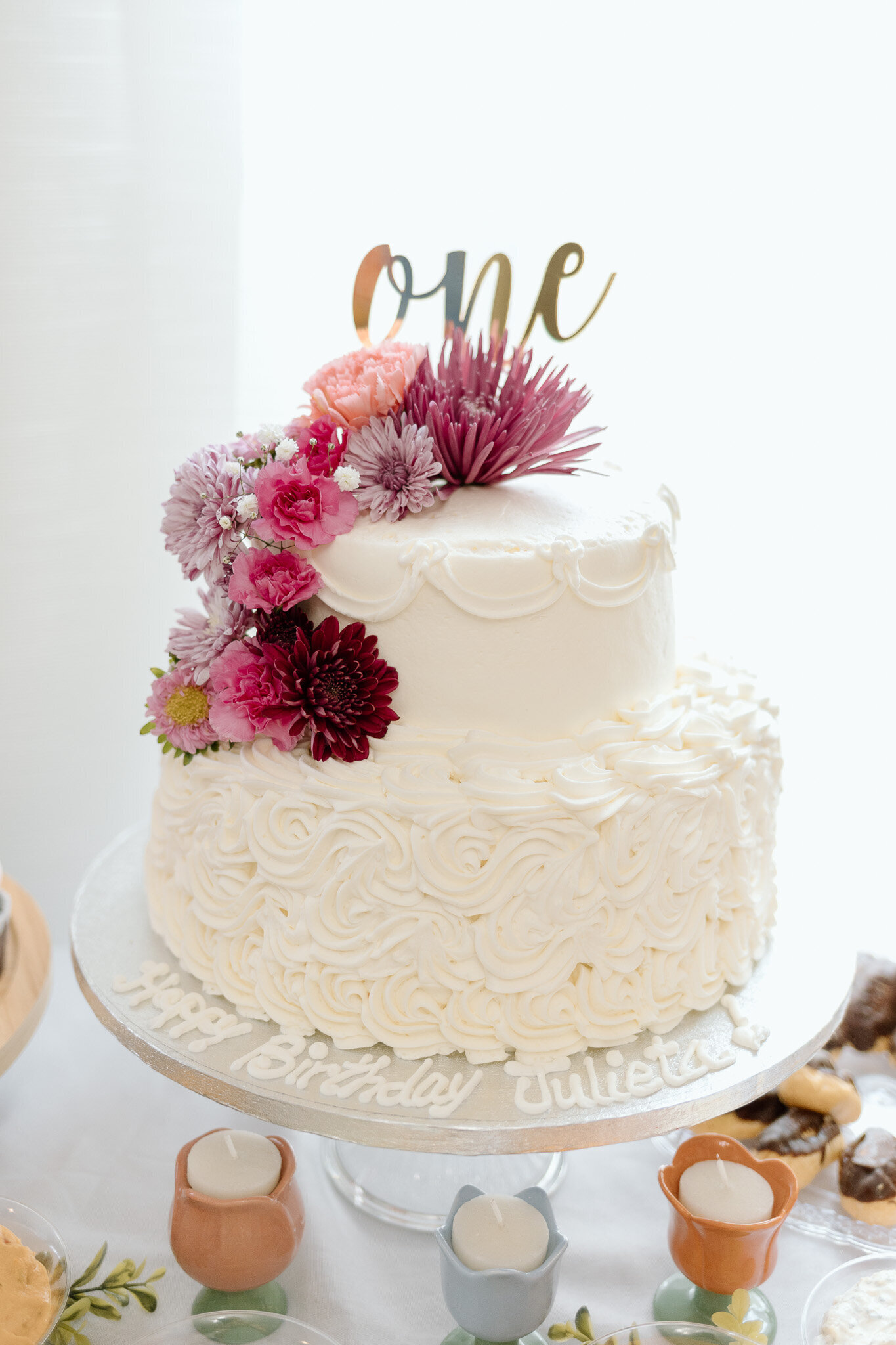 first-birthday-nicu (2)