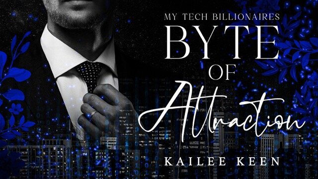 Copy of Copy of FB BANNER-Byte of Attraction Medium