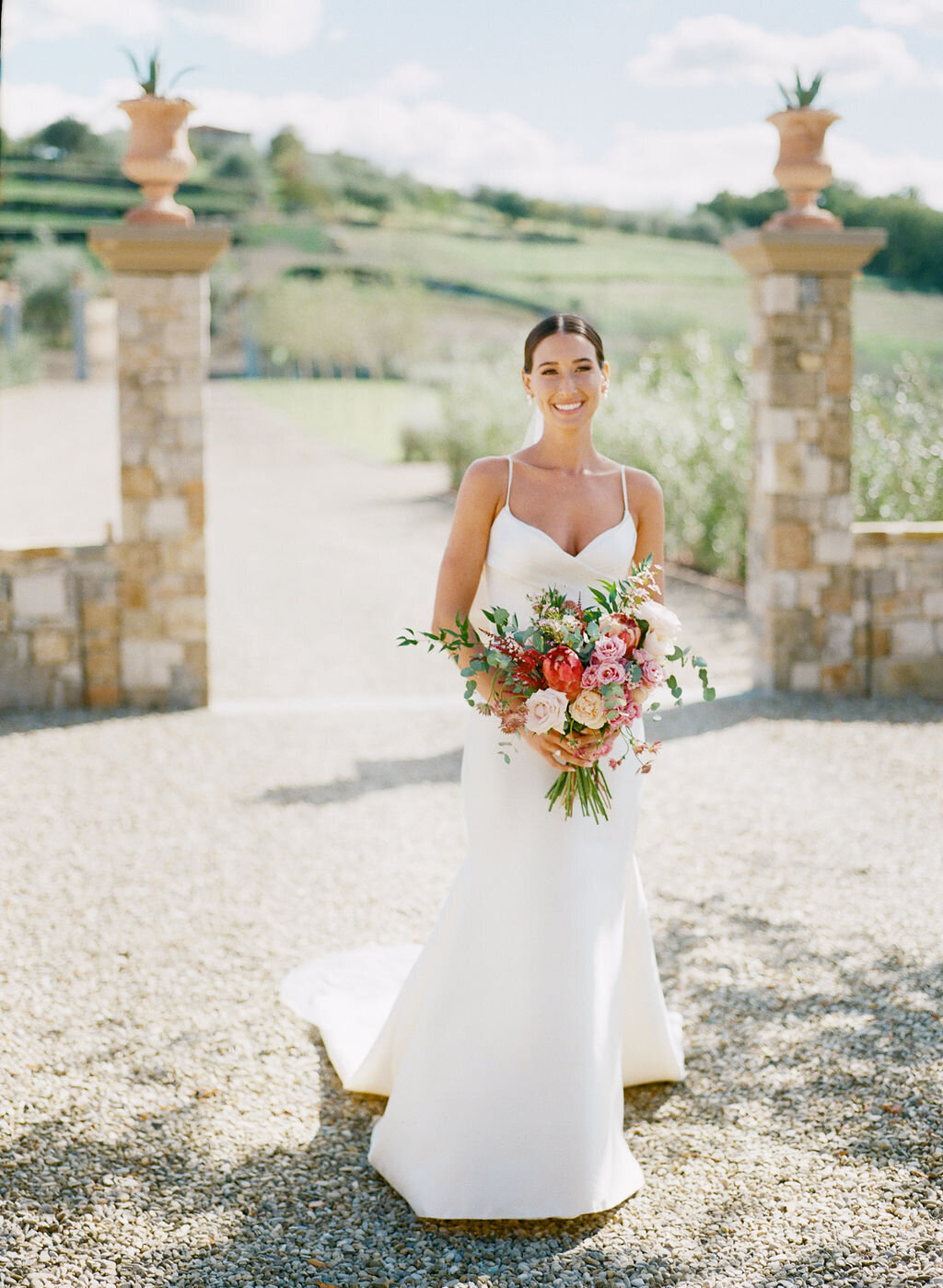 093_Vignamaggio_wedding
