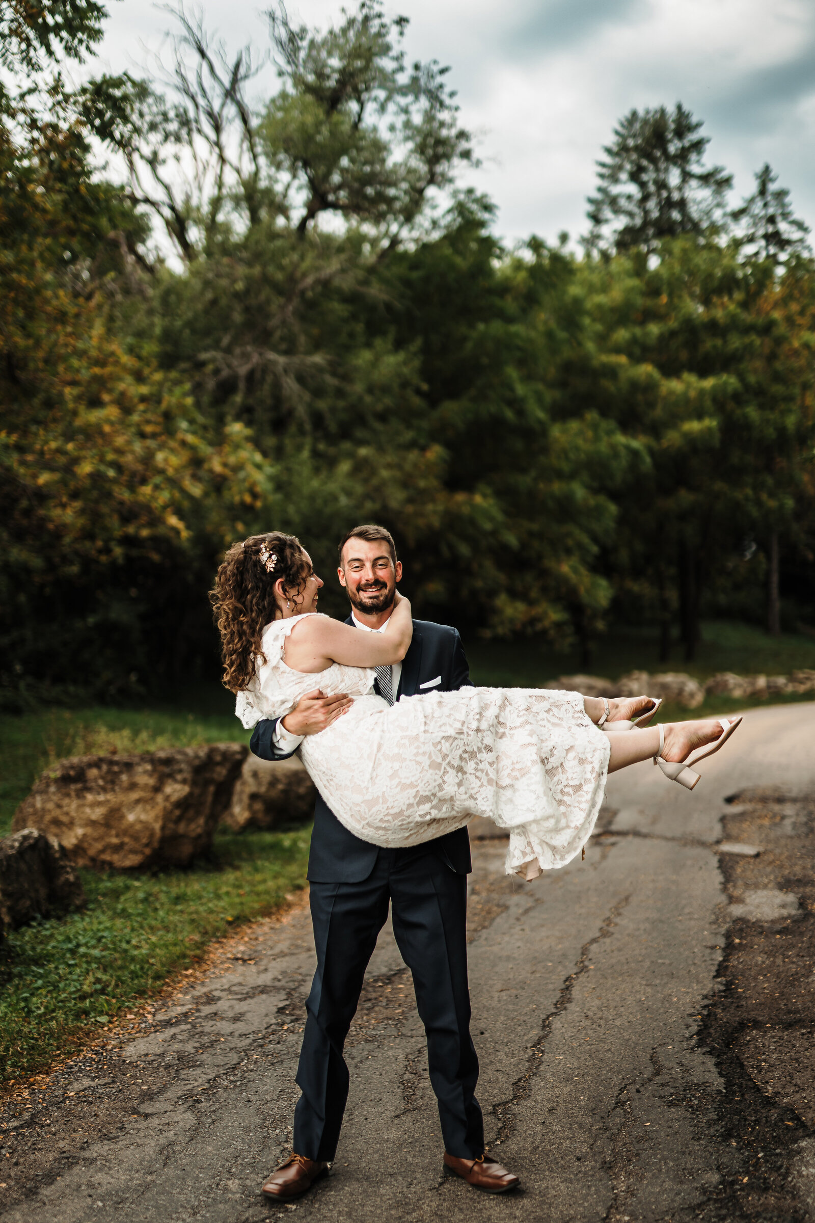 JWP_HaleyandJeremy_09.18.2025___0790 copy