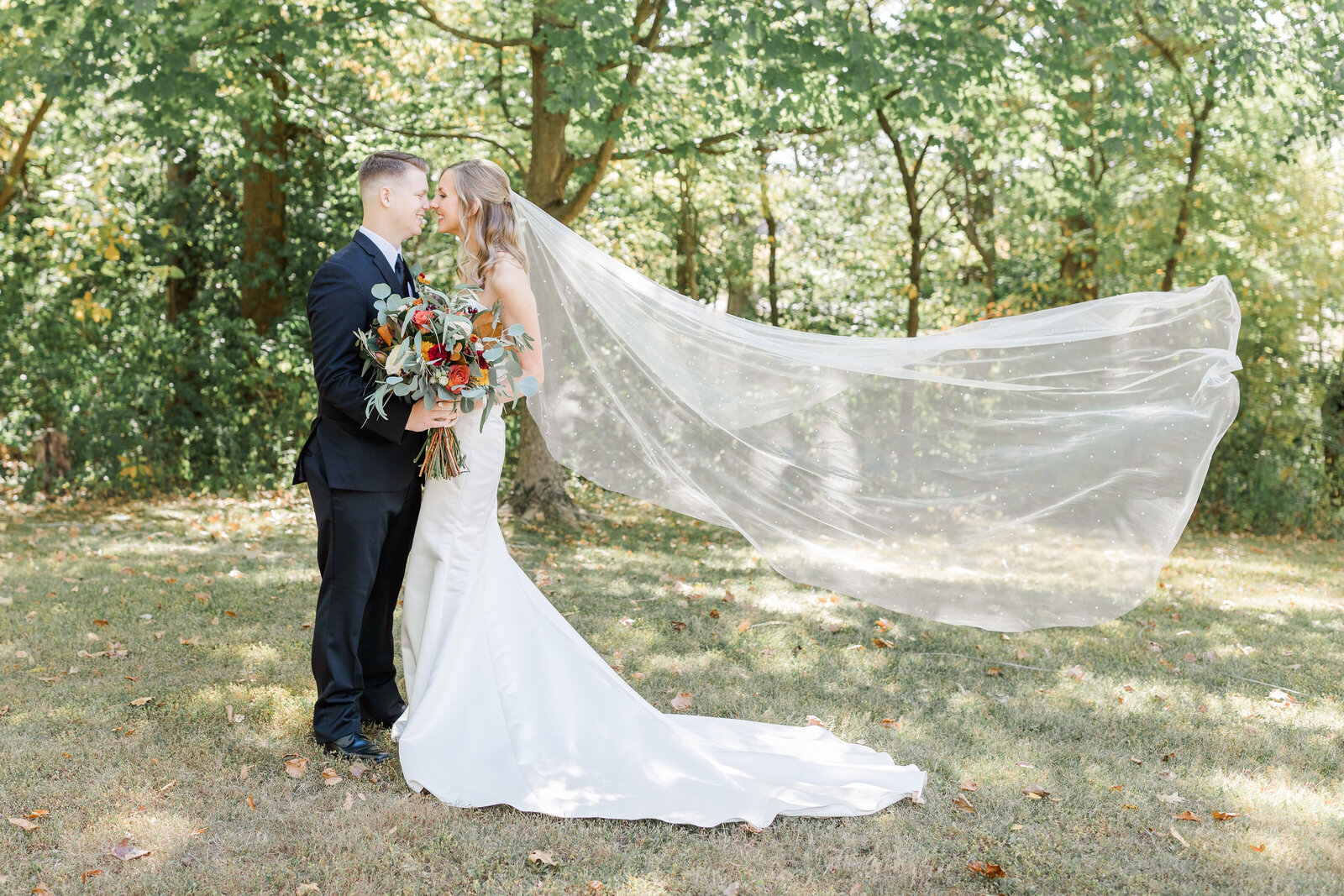 jessica_luke_wed-5072