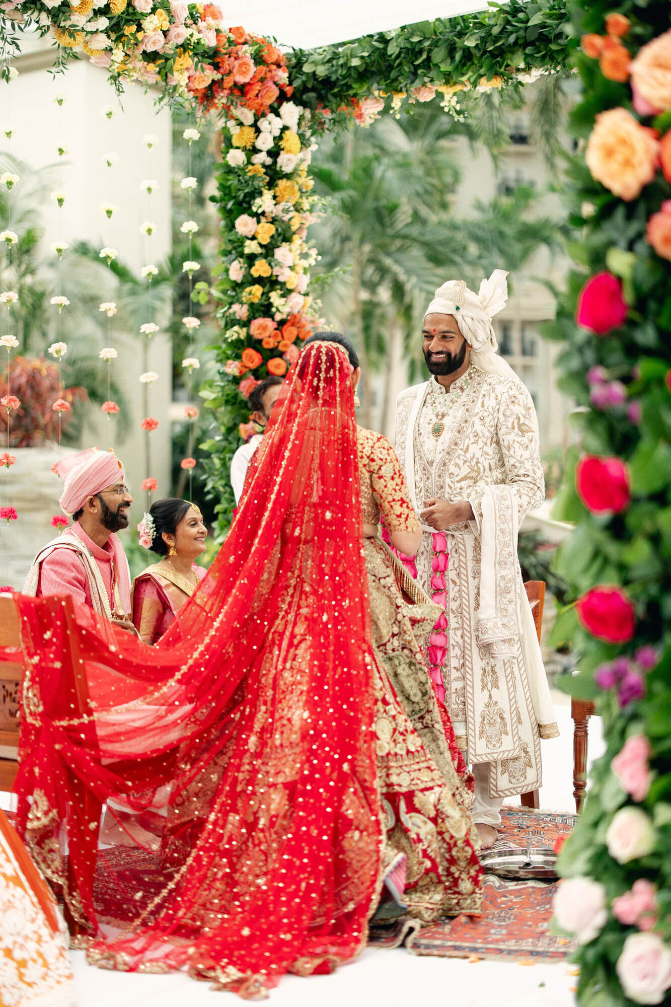 hindu-wedding-weekend-orlando-florida32