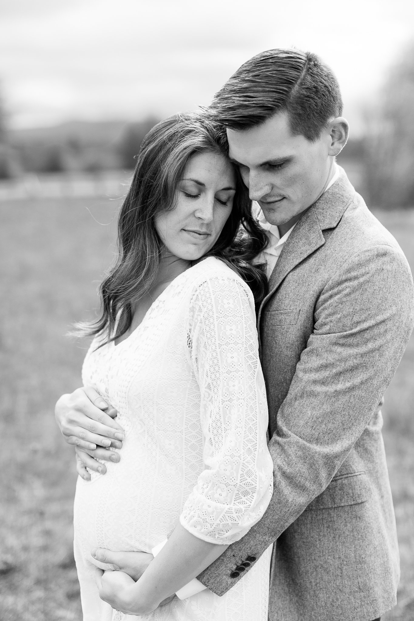 Nick + Jenn | Emily Moller Photography | Maternity Lifestyle | Finals (16 of 22)
