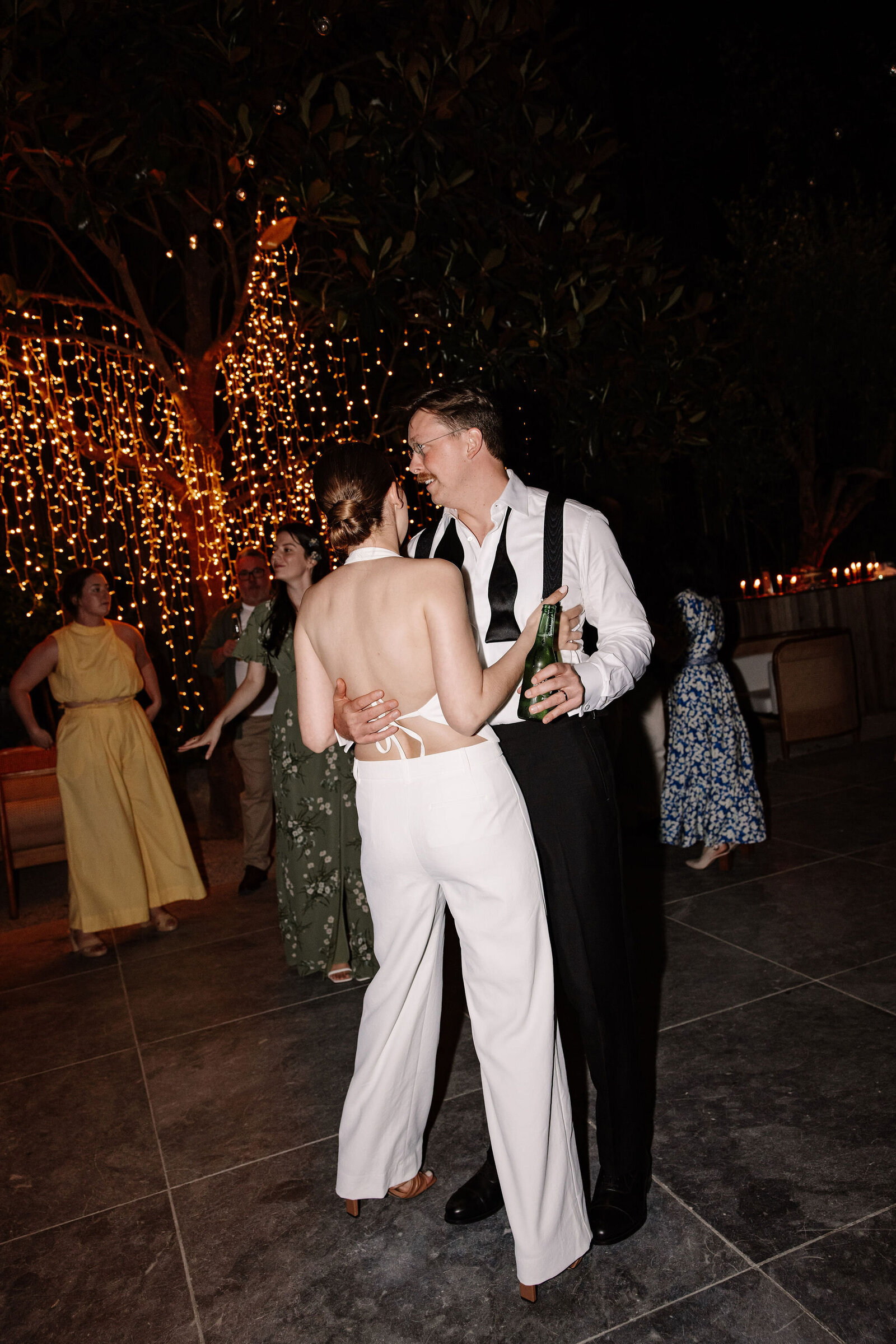 AEW_DariaandWill-1012
