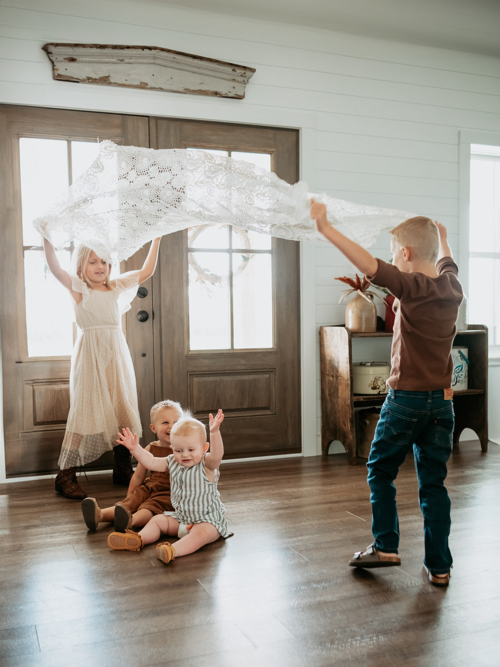family-photography-effingham-illinois-alex-hoedebecke-1
