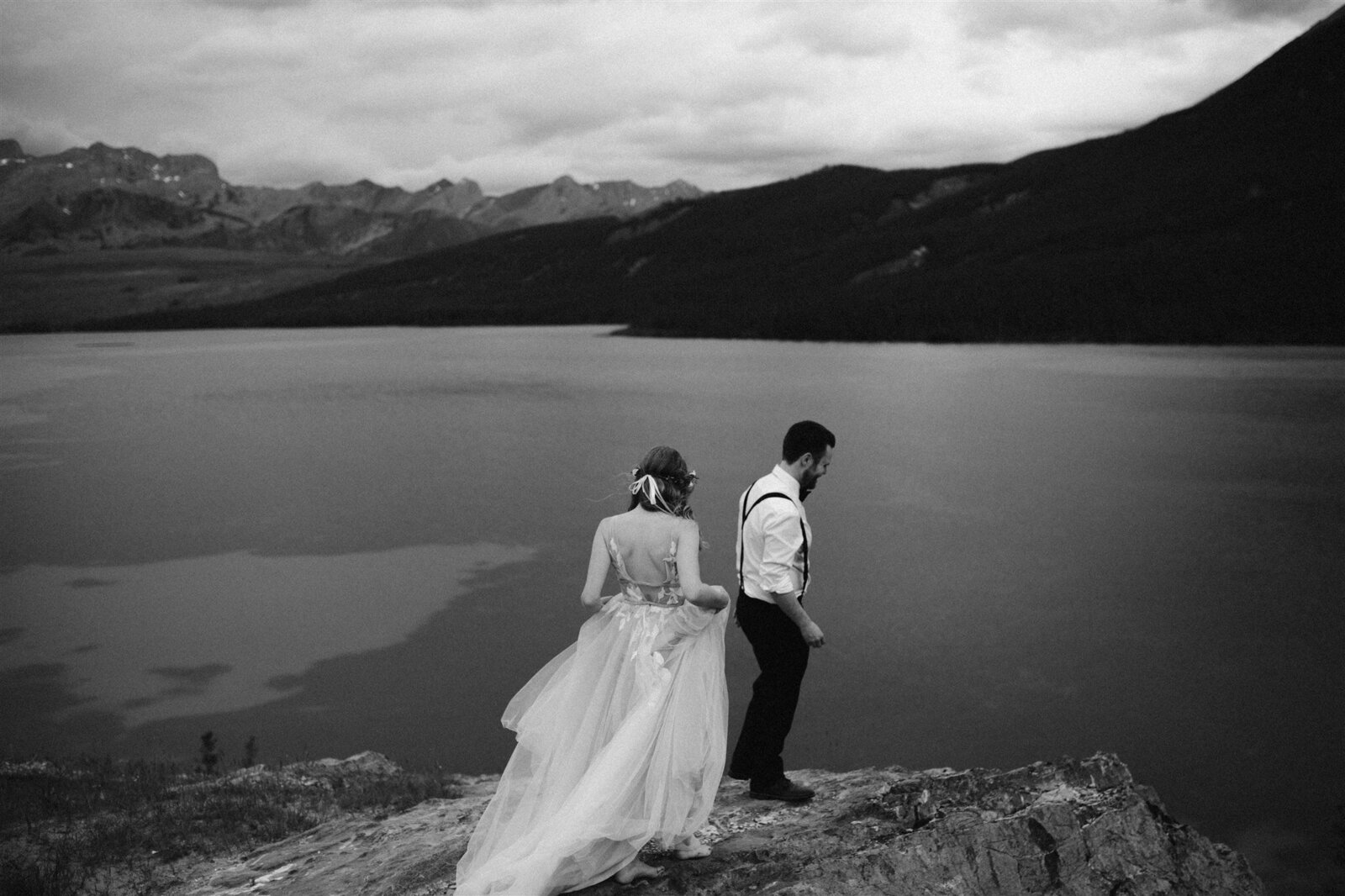 Jasper-Park-Lodge-Elopement-FD-148