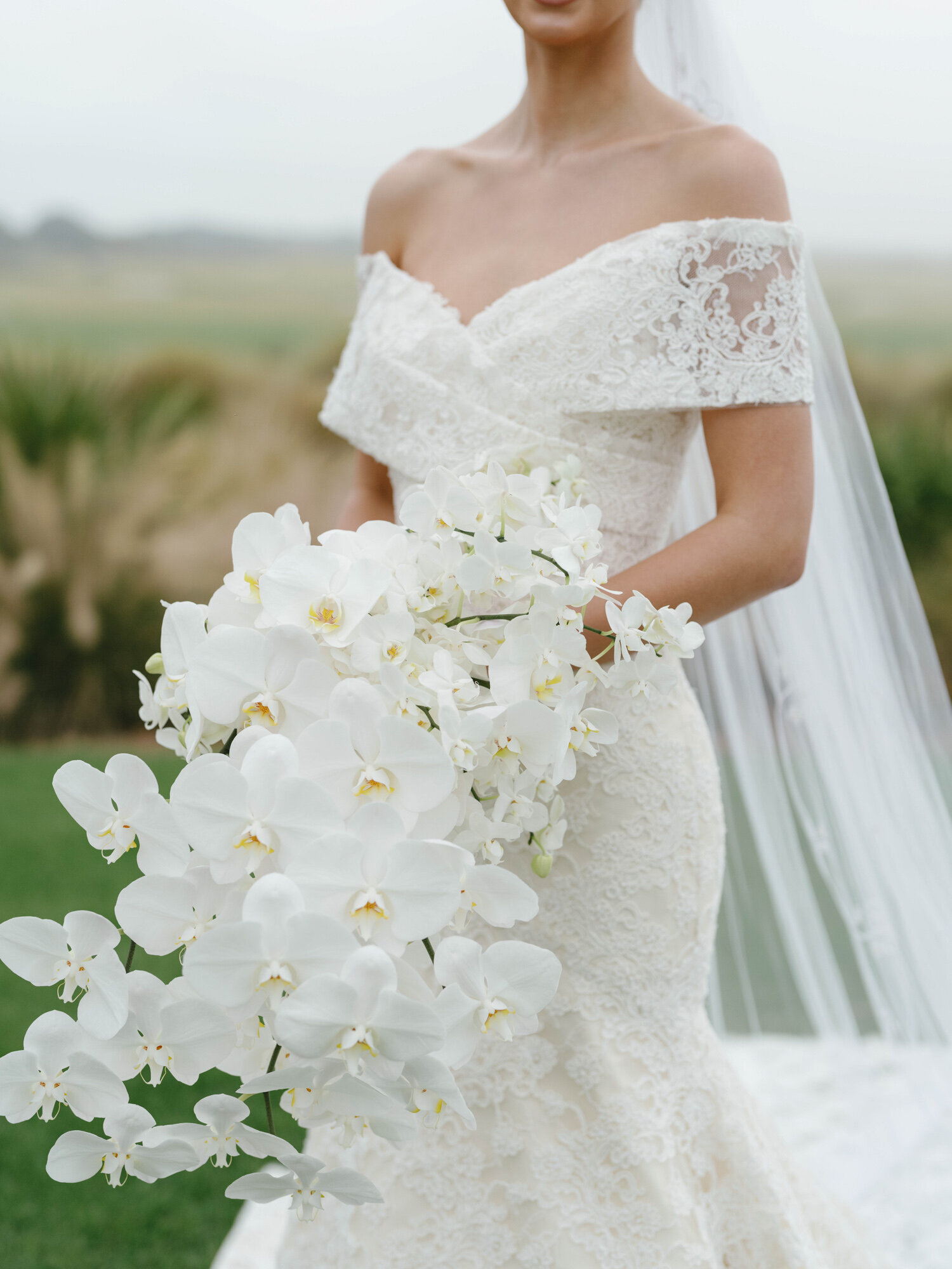Kiawah-Wedding-Winter-19